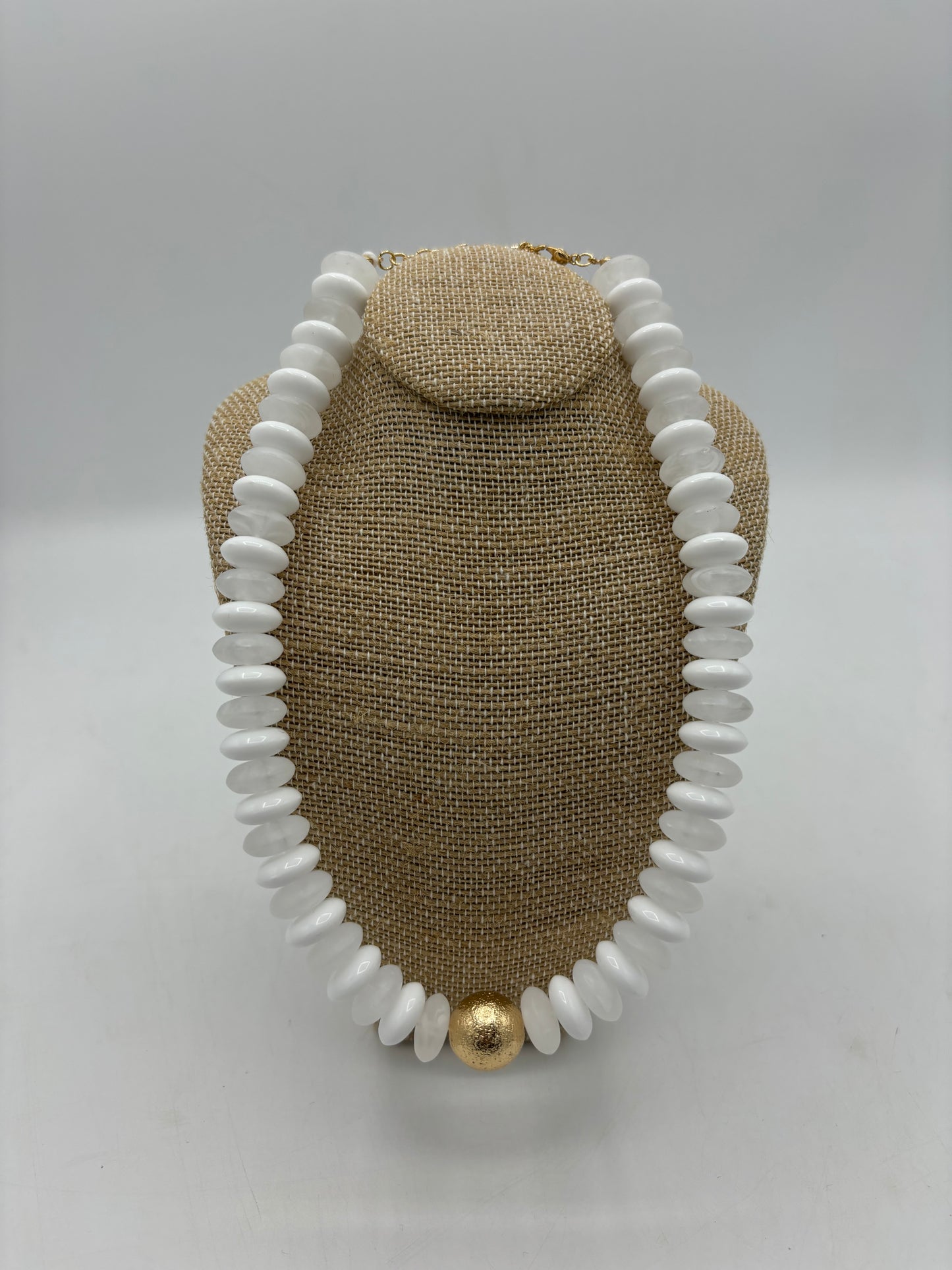 $40 Jewelry Collection