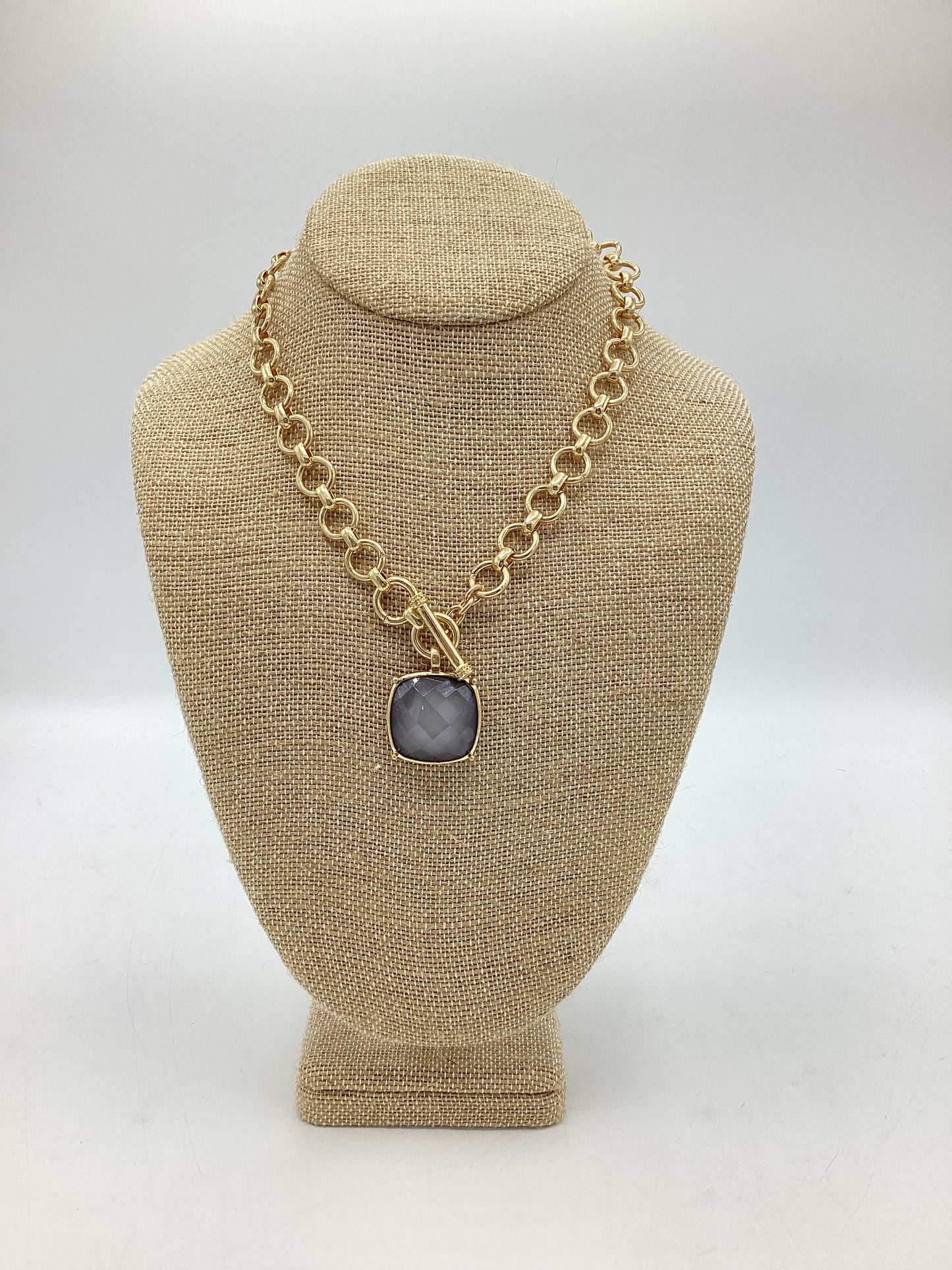 $30 Jewelry Collection
