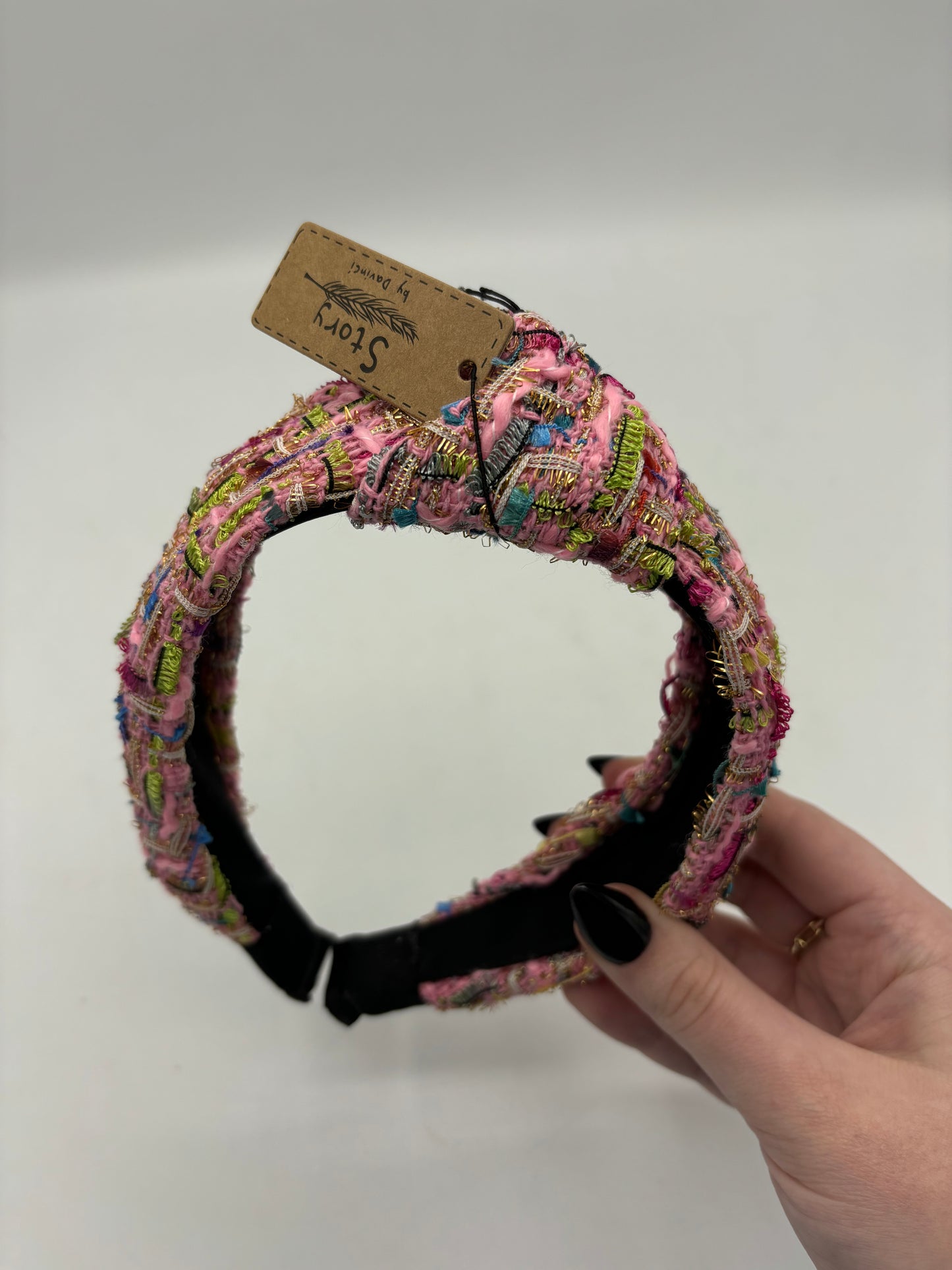 Headbands