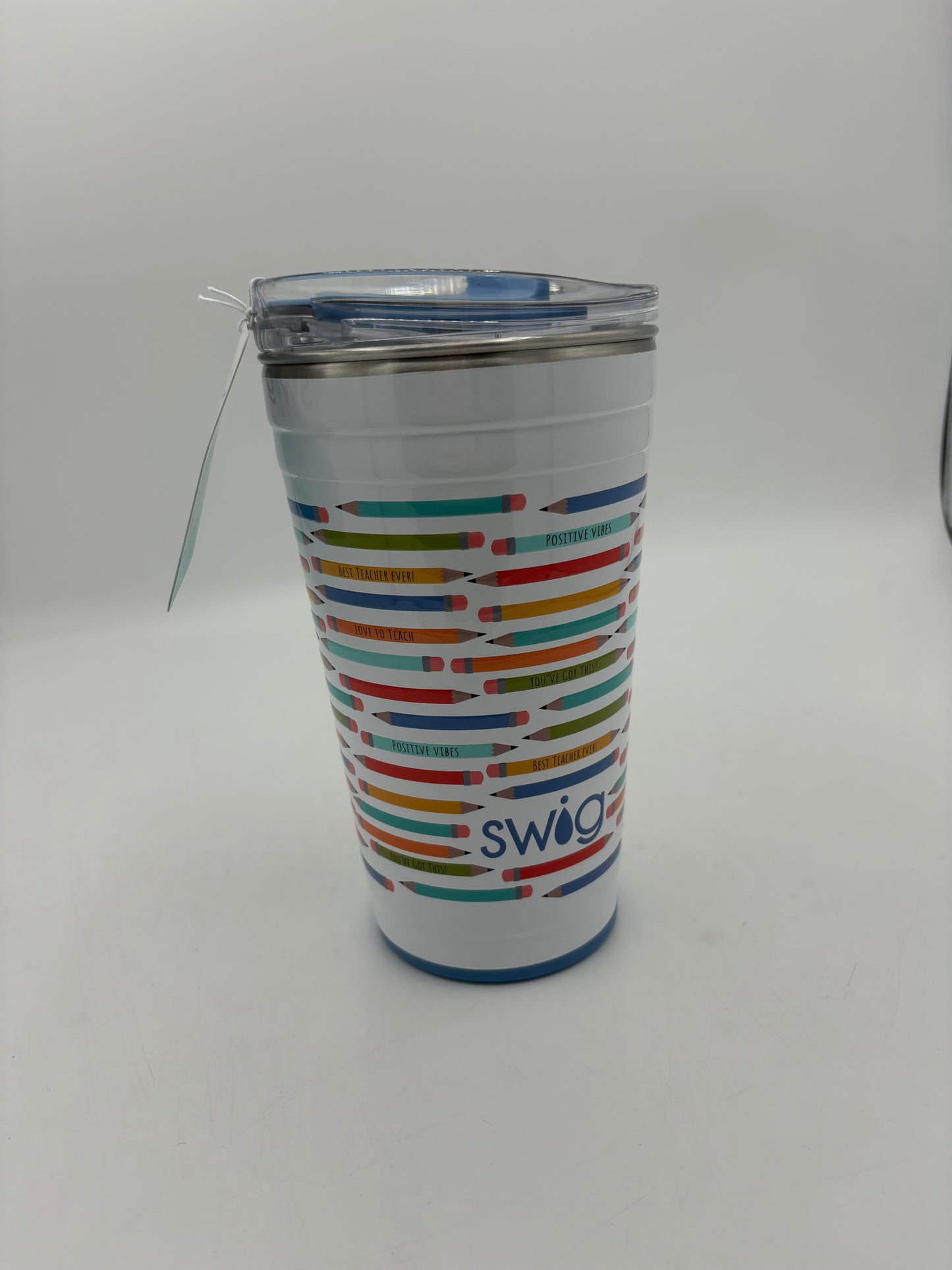 Swig 24 oz Party Cup