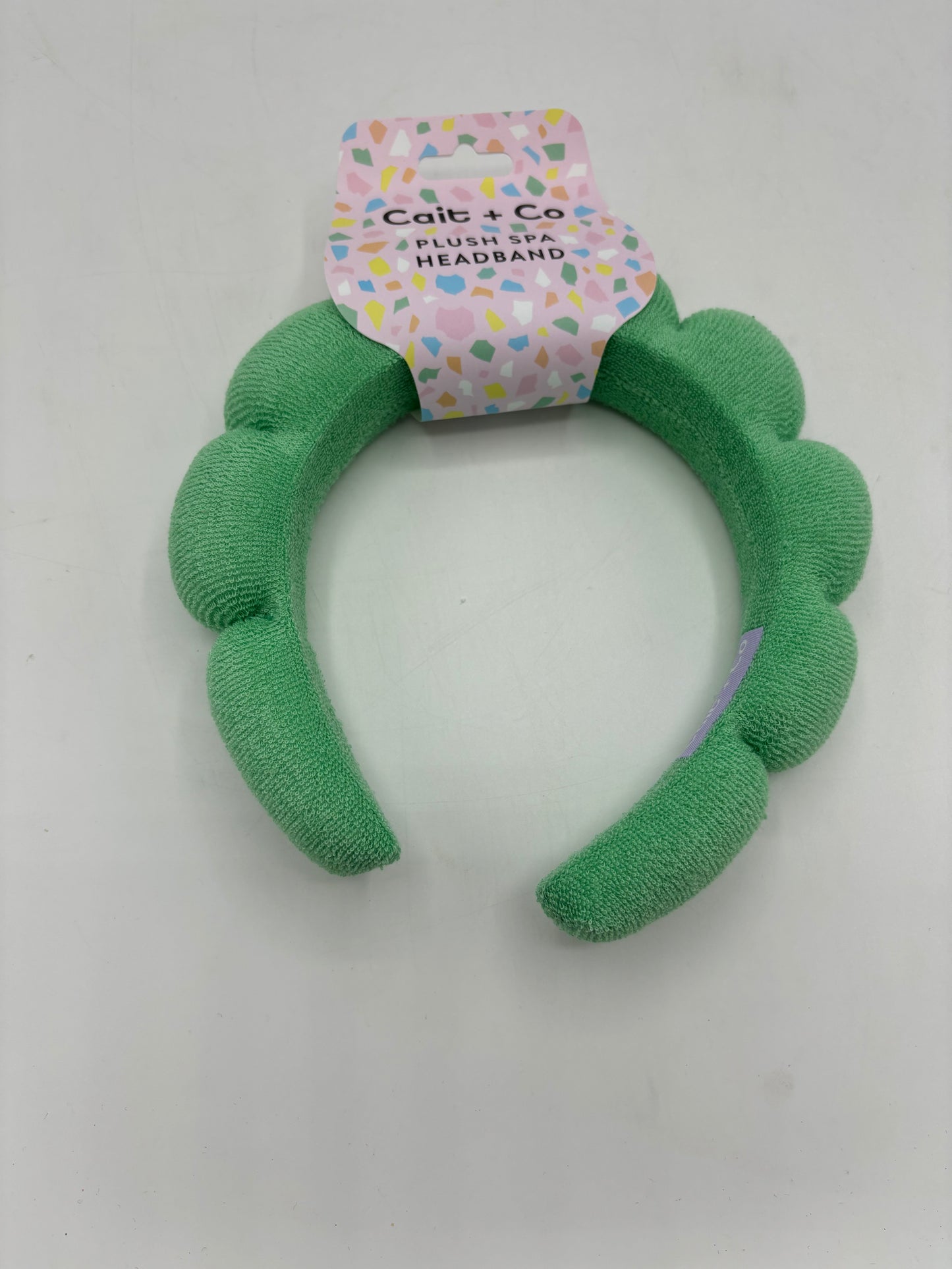 Cait+Co Gem Headband