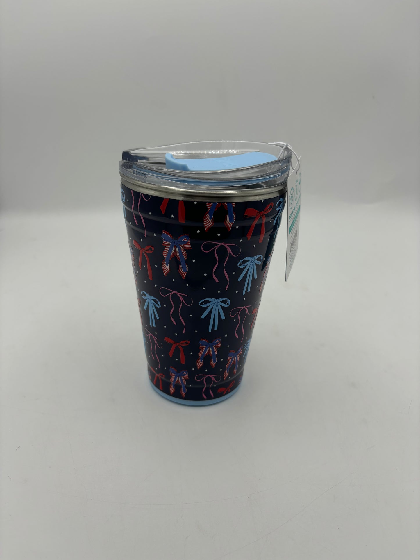 Swig 24 oz Party Cup