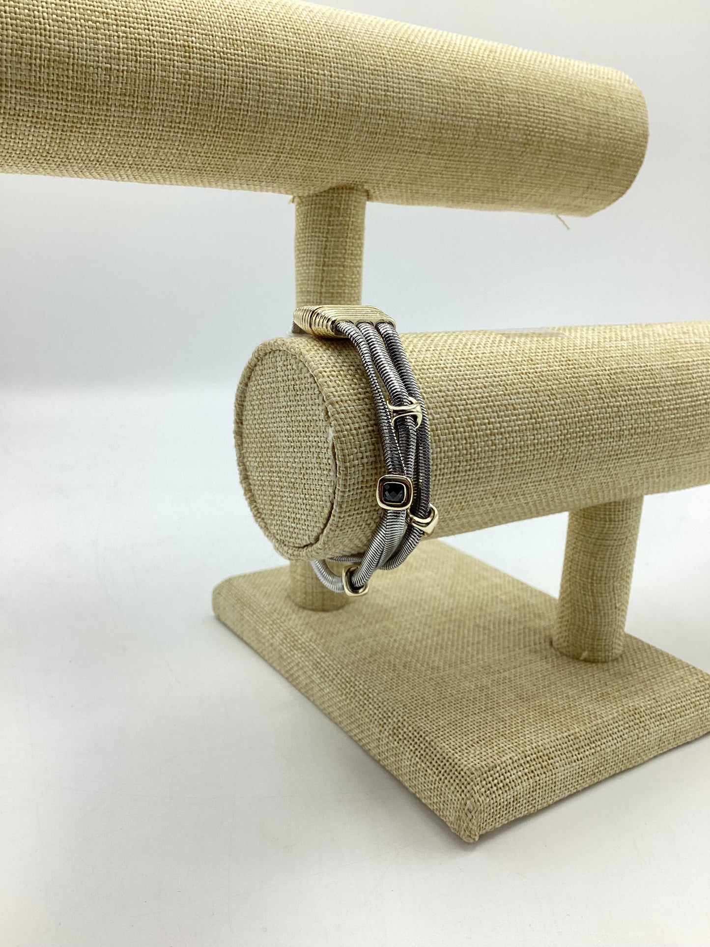 $35 Jewelry Collection