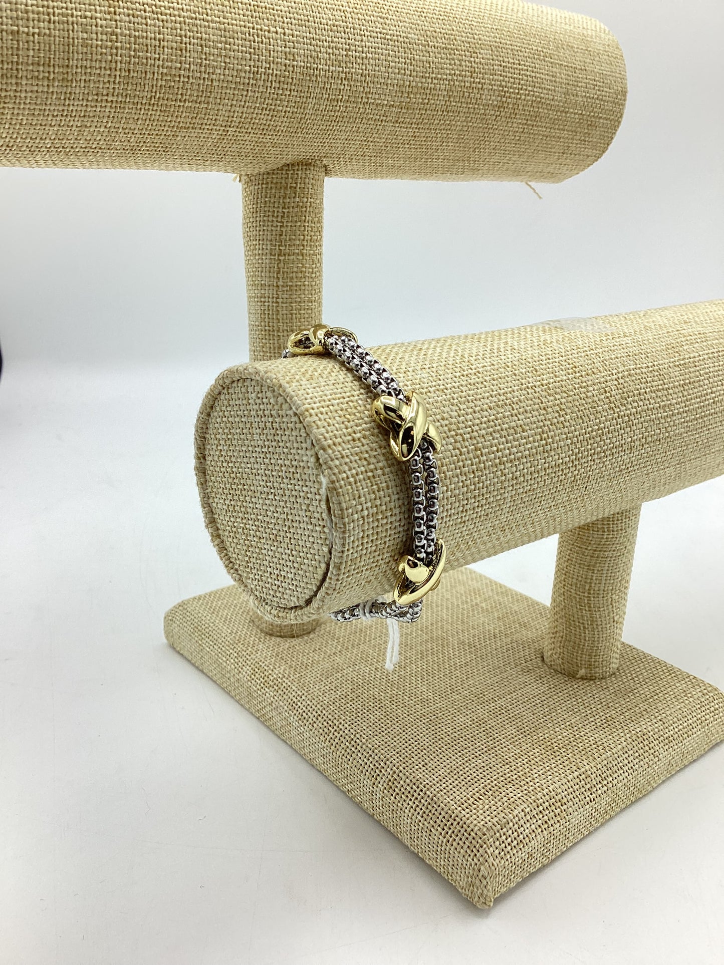$35 Jewelry Collection