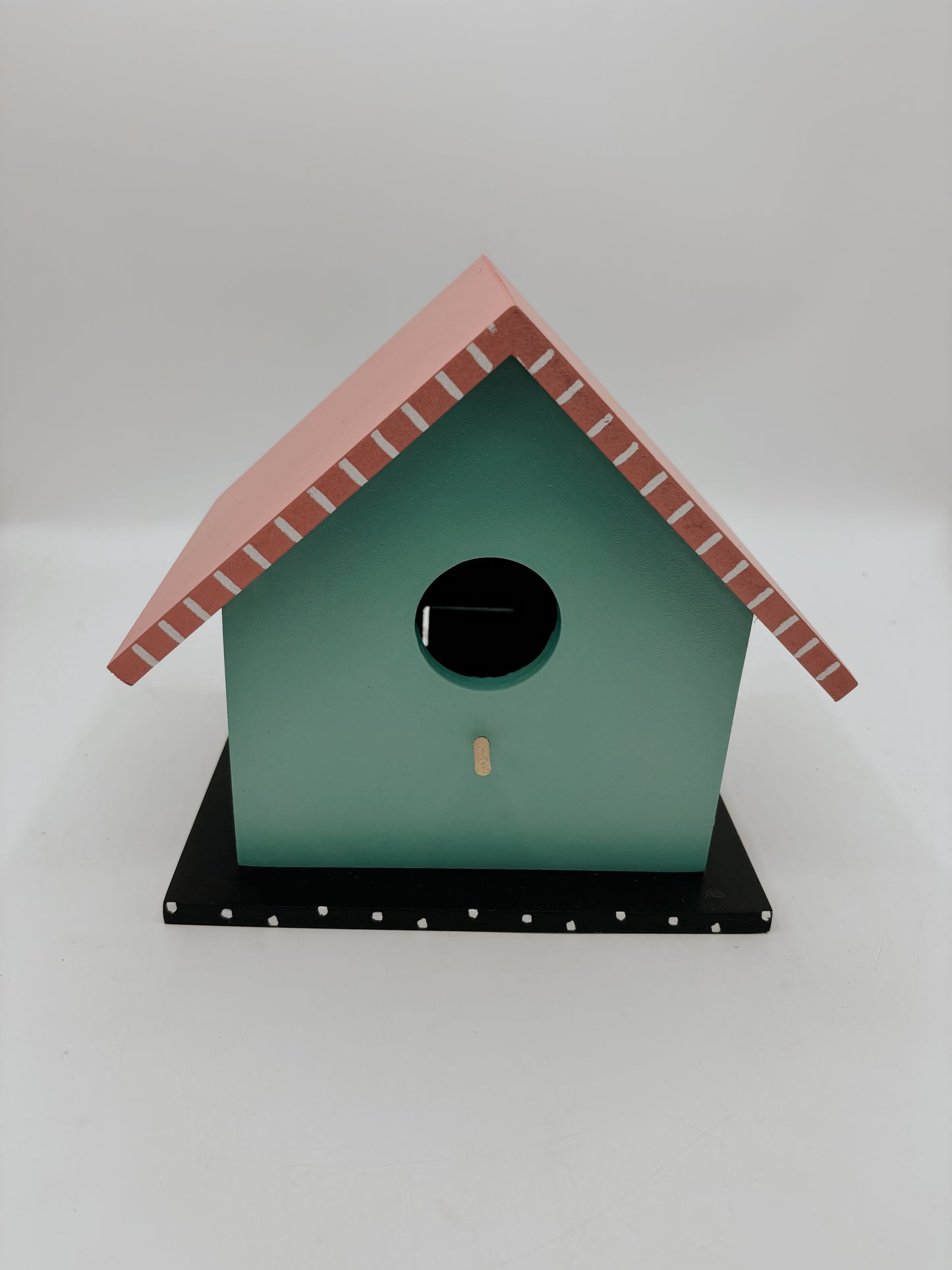 Birdhouse