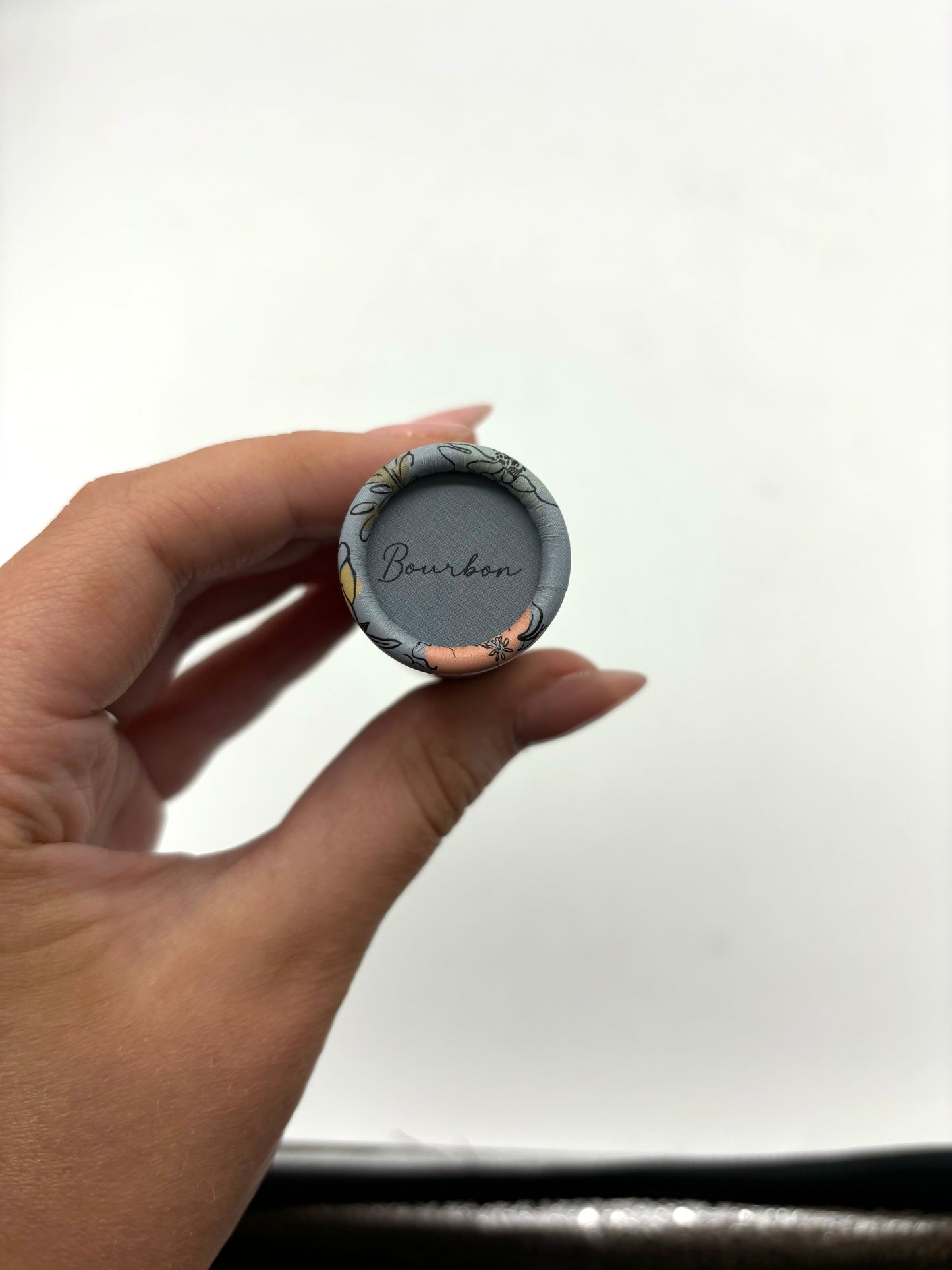 Cait+Co Lip Balm