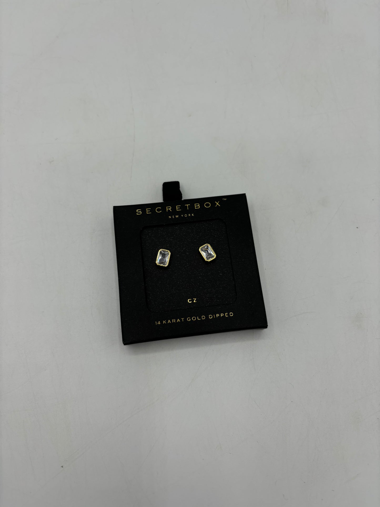 $25 Jewelry Collection