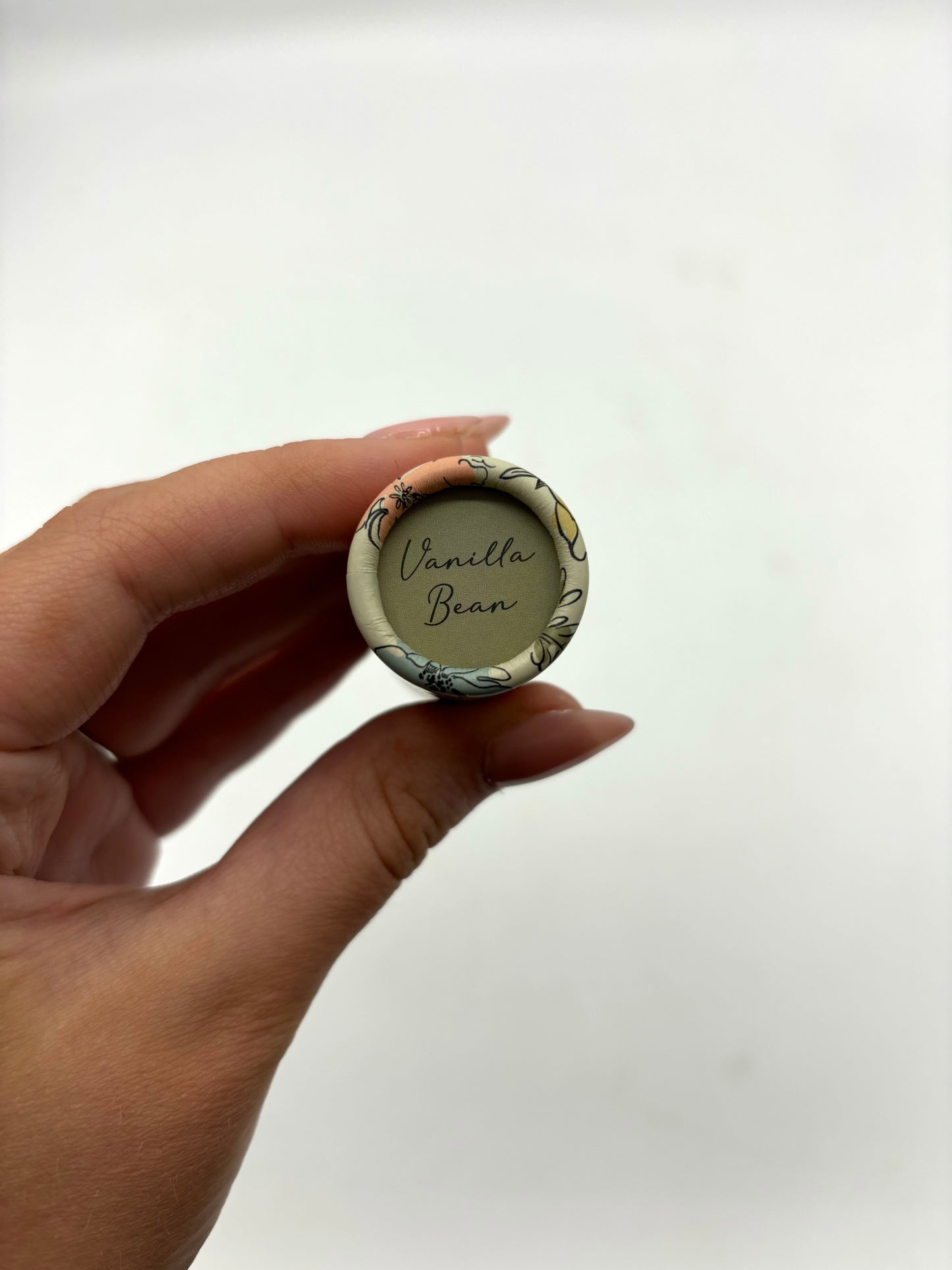 Cait+Co Lip Balm
