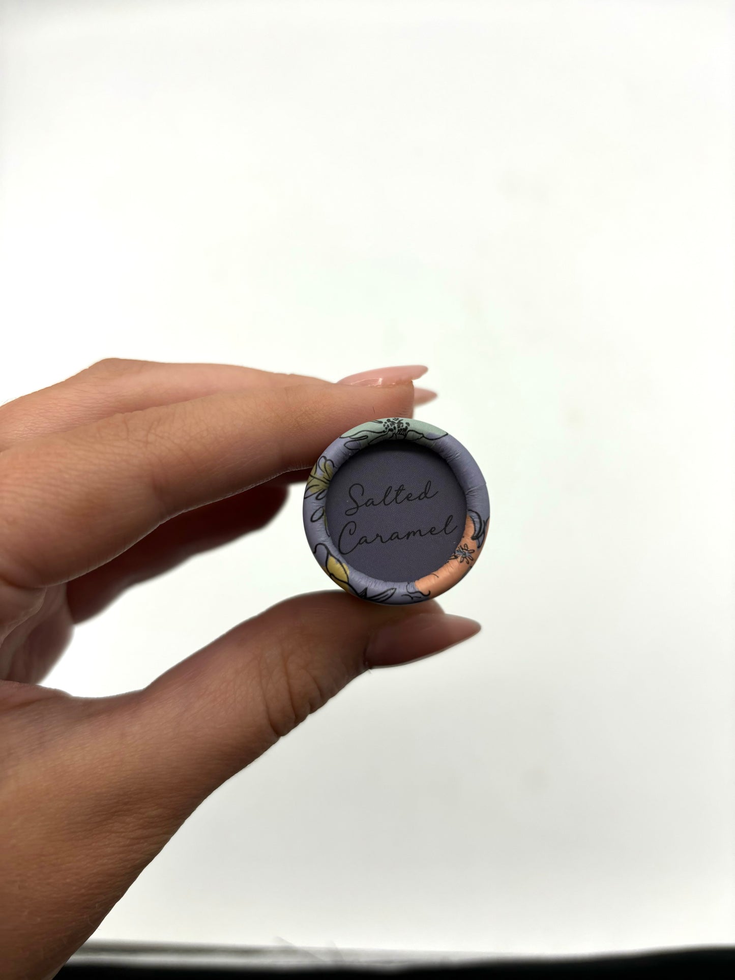 Cait+Co Lip Balm