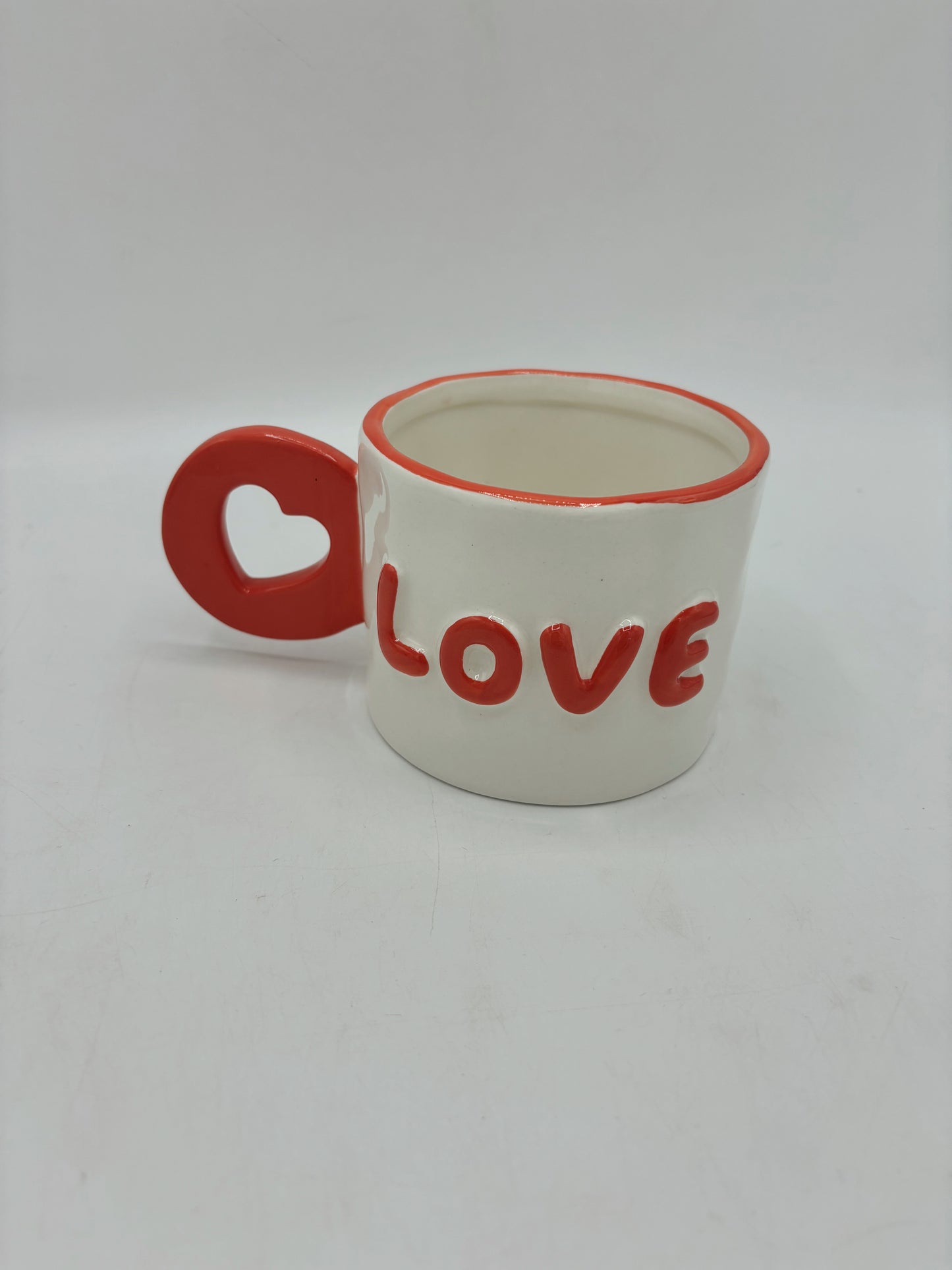 Mugs