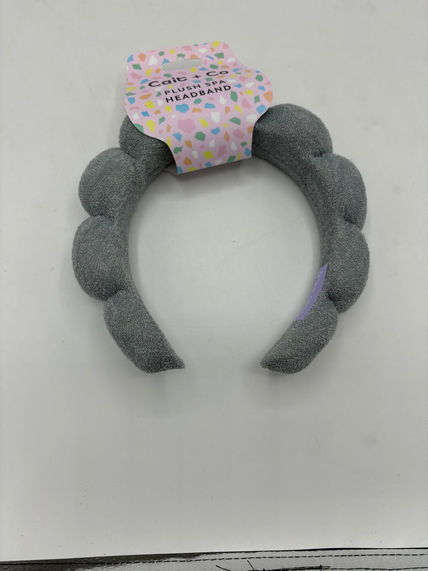Cait+Co Gem Headband