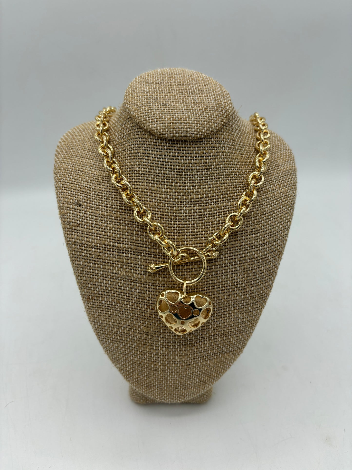 $25 Jewelry Collection
