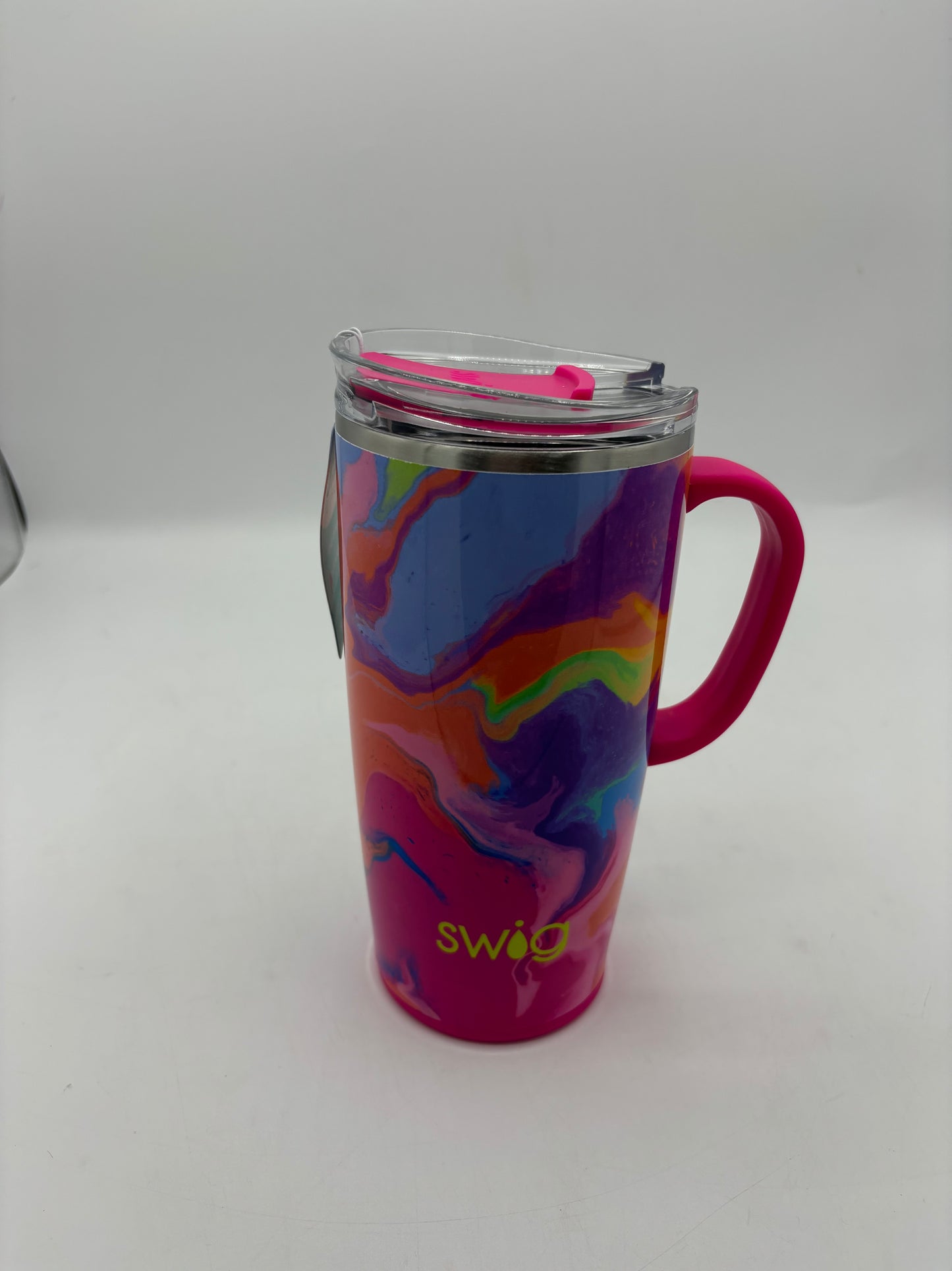 Swig Travel Mug 22oz
