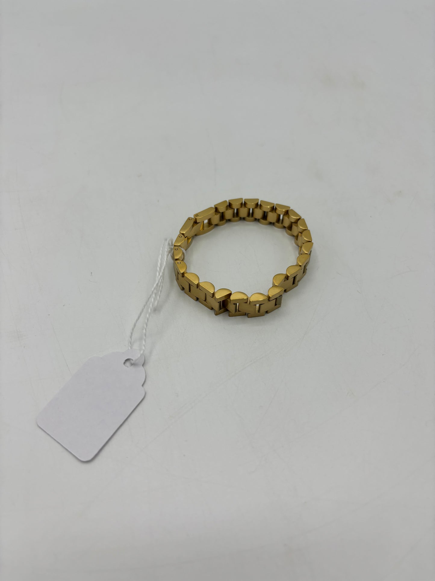 $35 Jewelry Collection