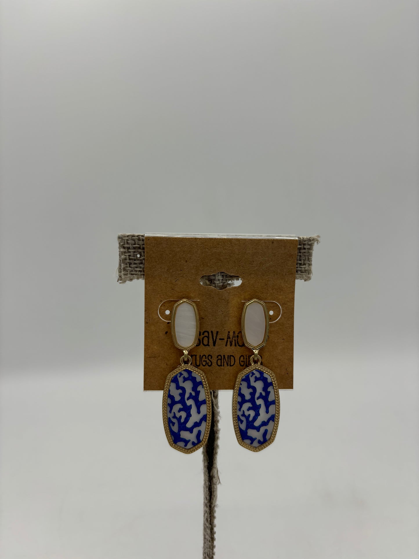 $18 Jewelry Collection