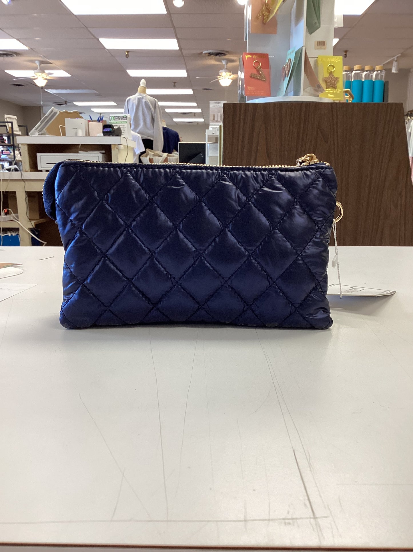 Jen&Co wristlets