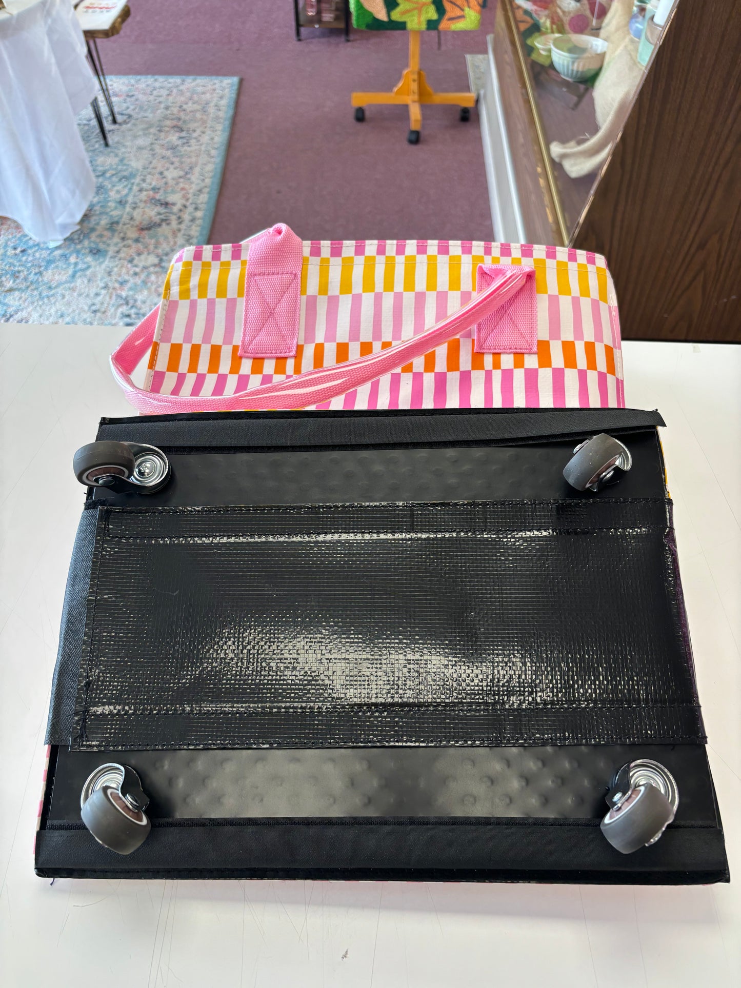 Swig Mega Tote Bag