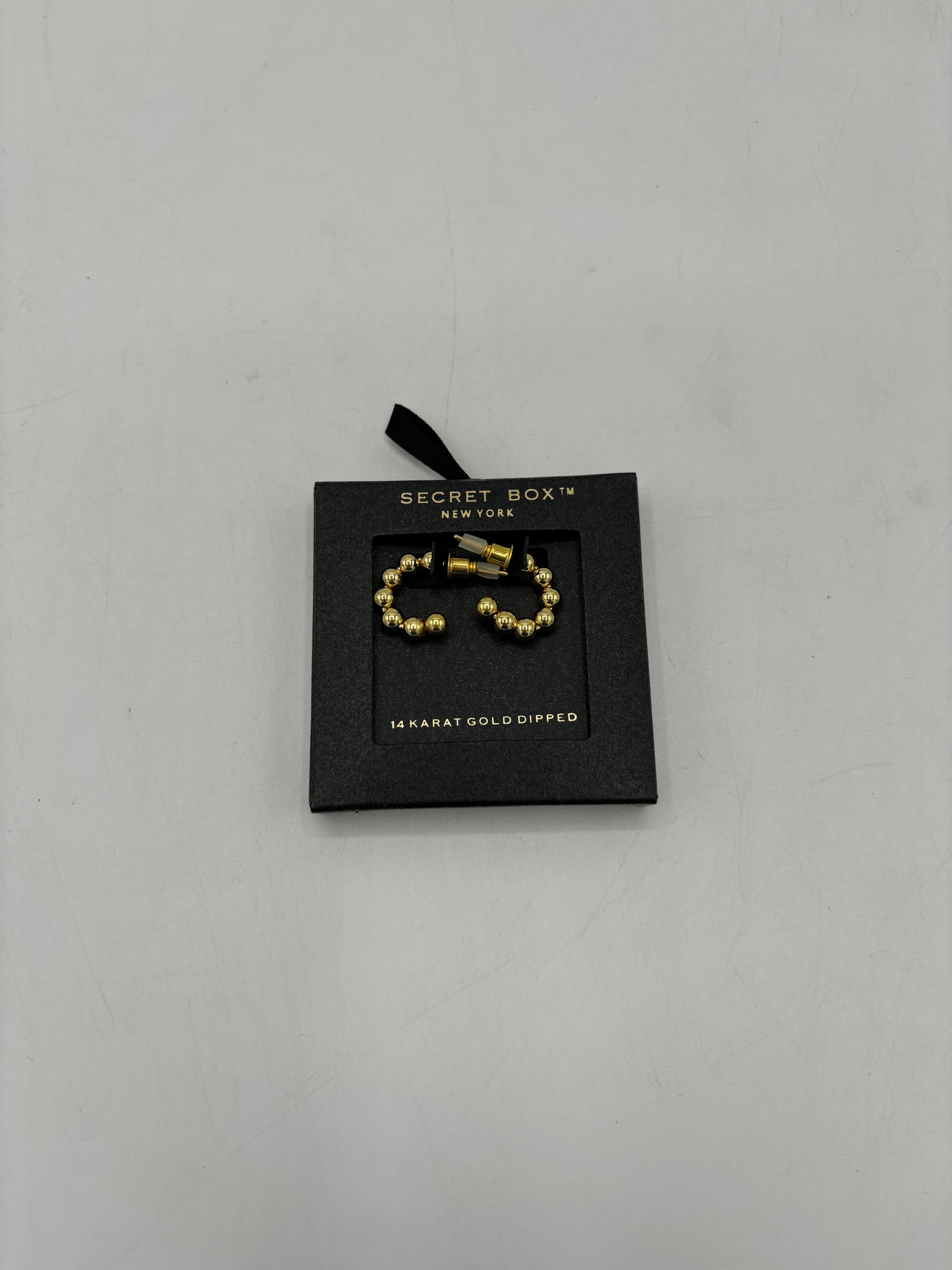 $25 Jewelry Collection