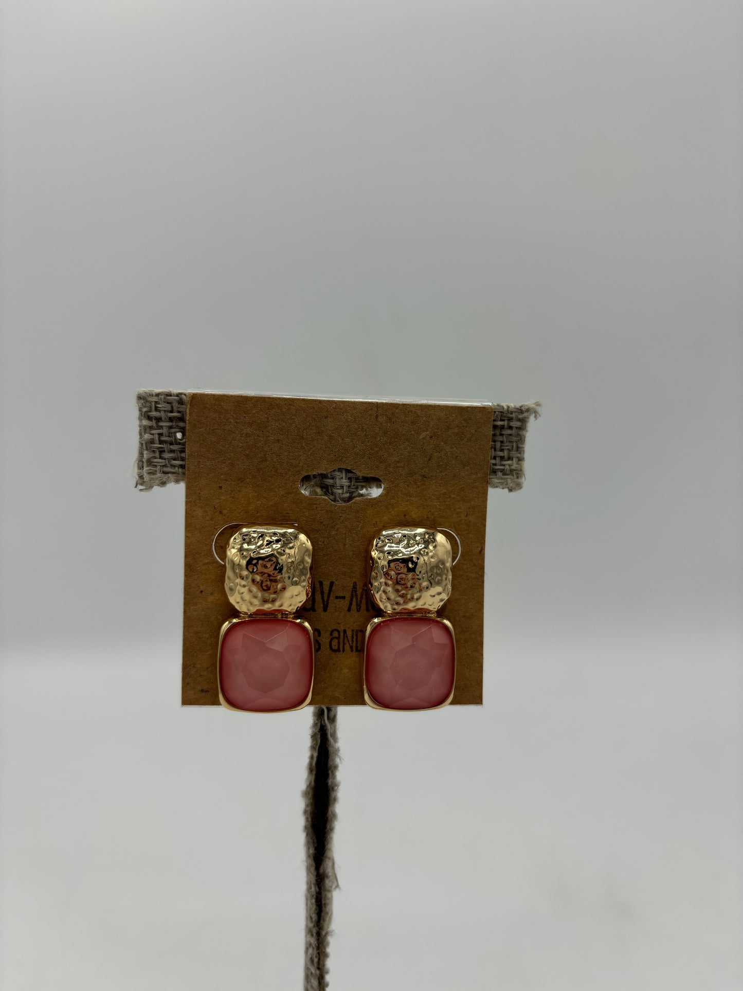 $18 Jewelry Collection