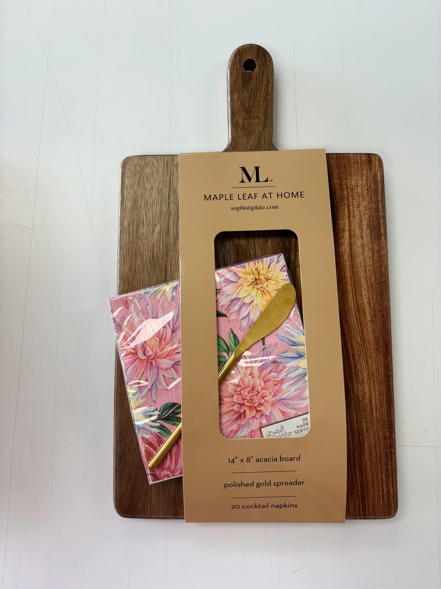Board Set