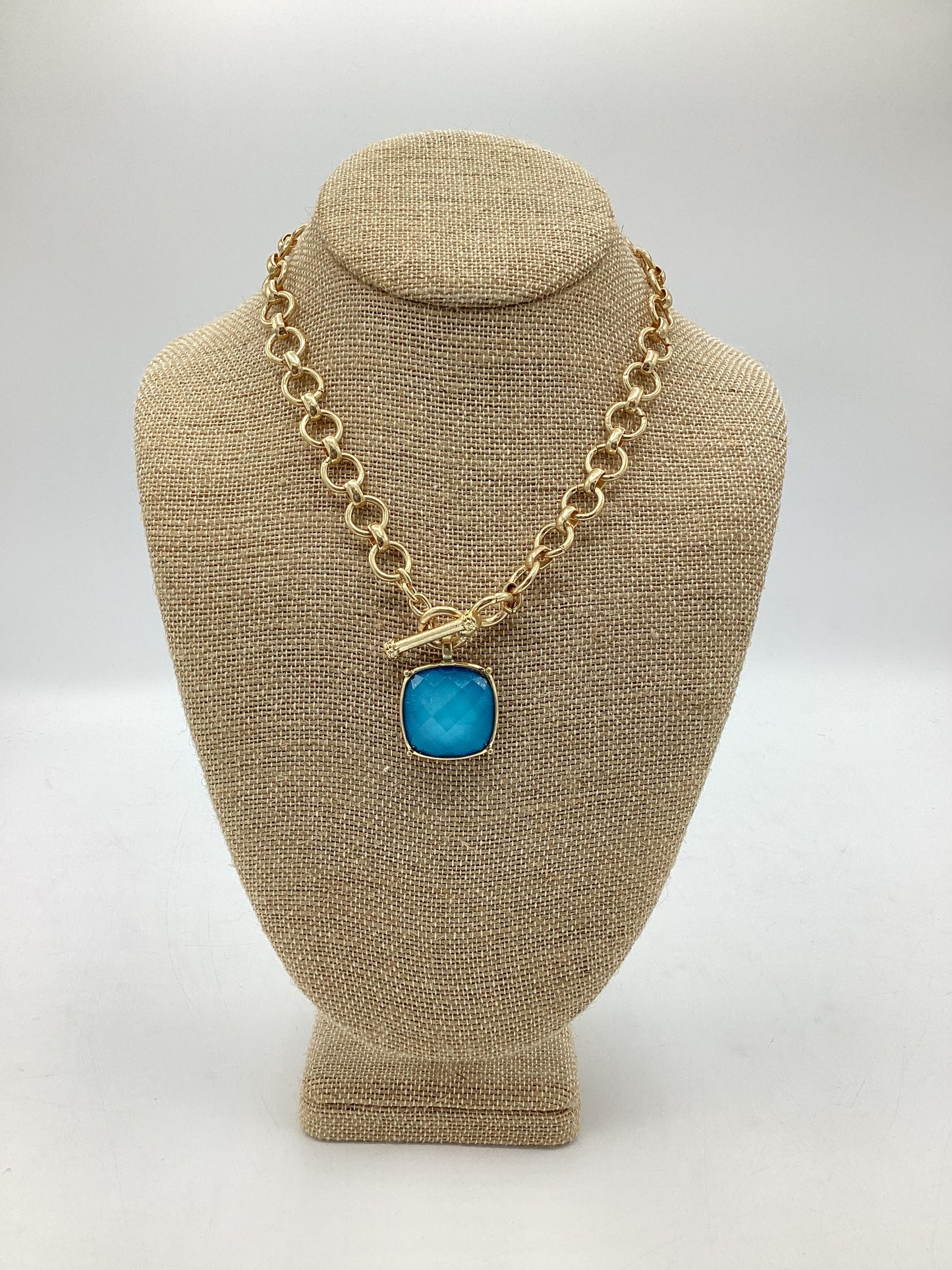 $30 Jewelry Collection