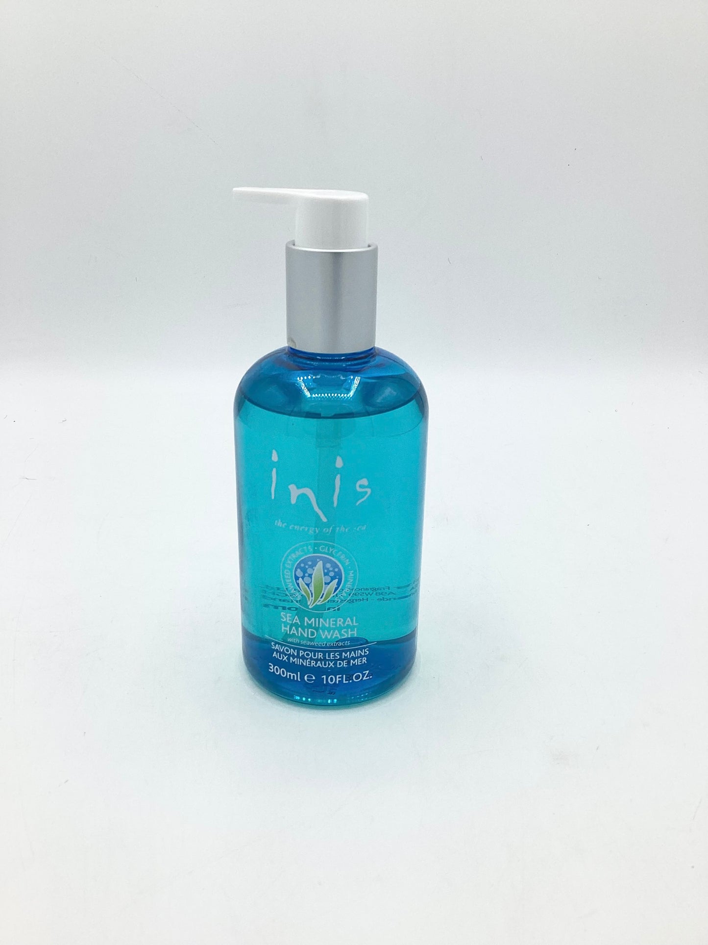 Inis Hand Wash