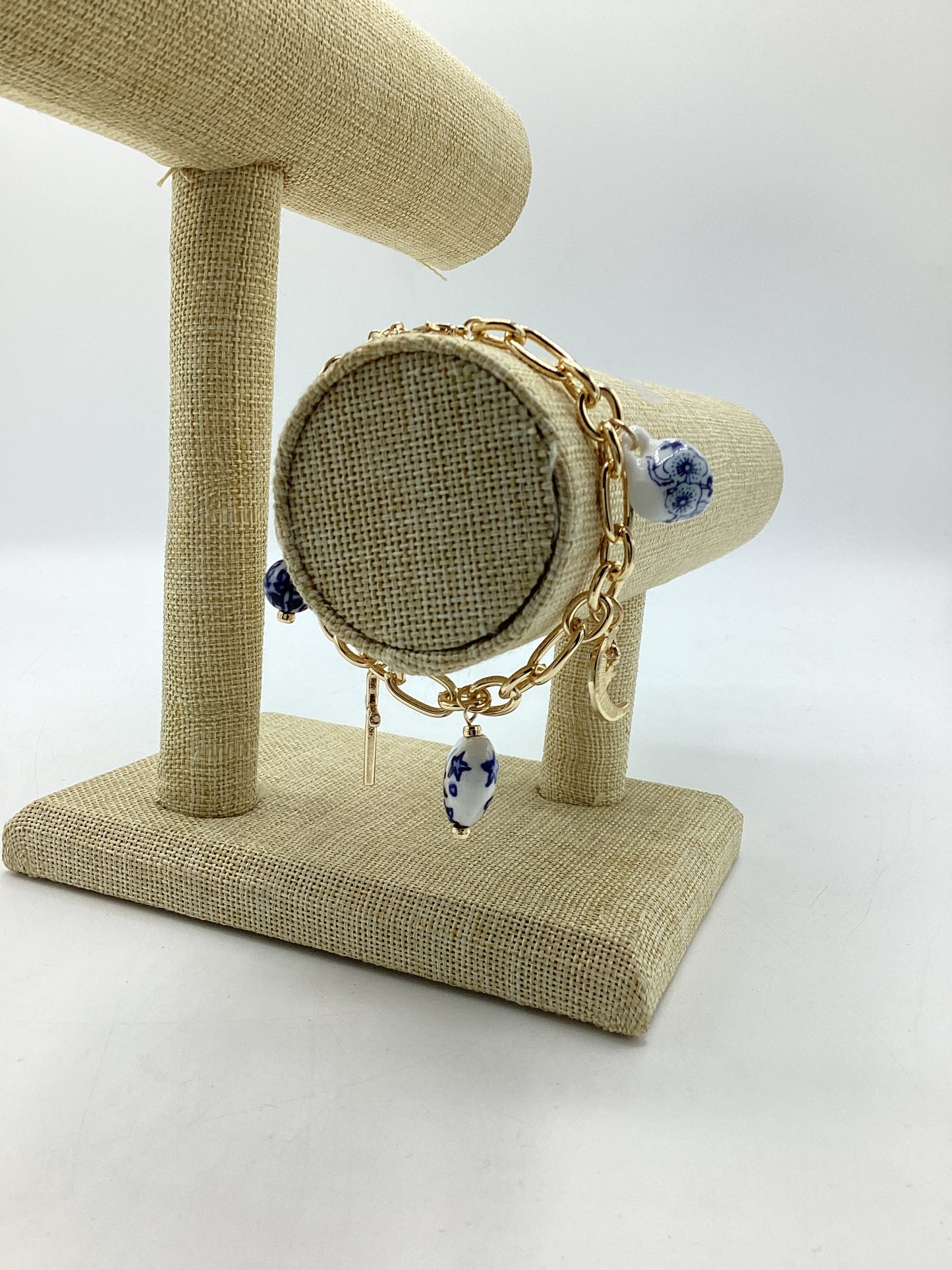 $25 Jewelry Collection