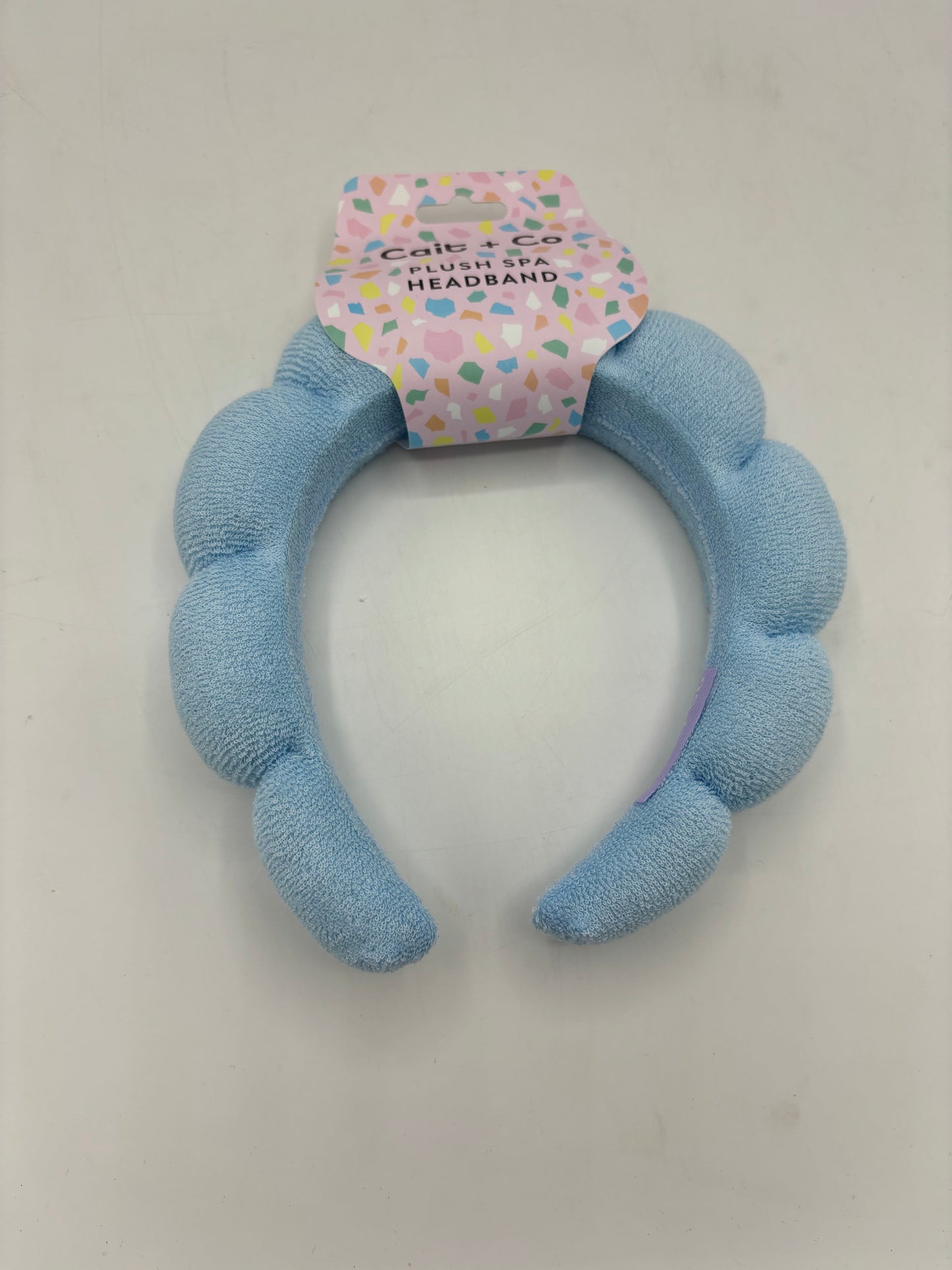 Cait+Co Gem Headband