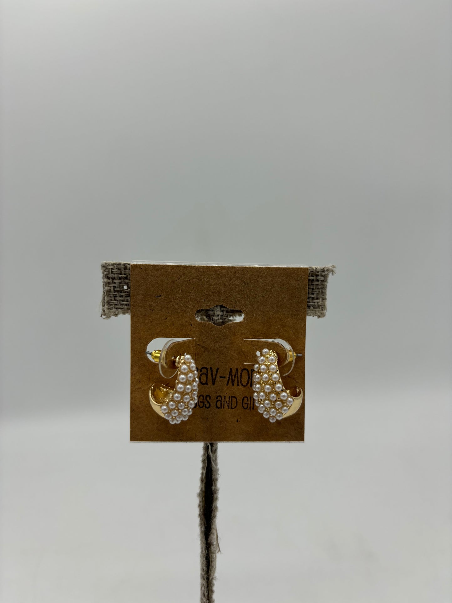 $18 Jewelry Collection