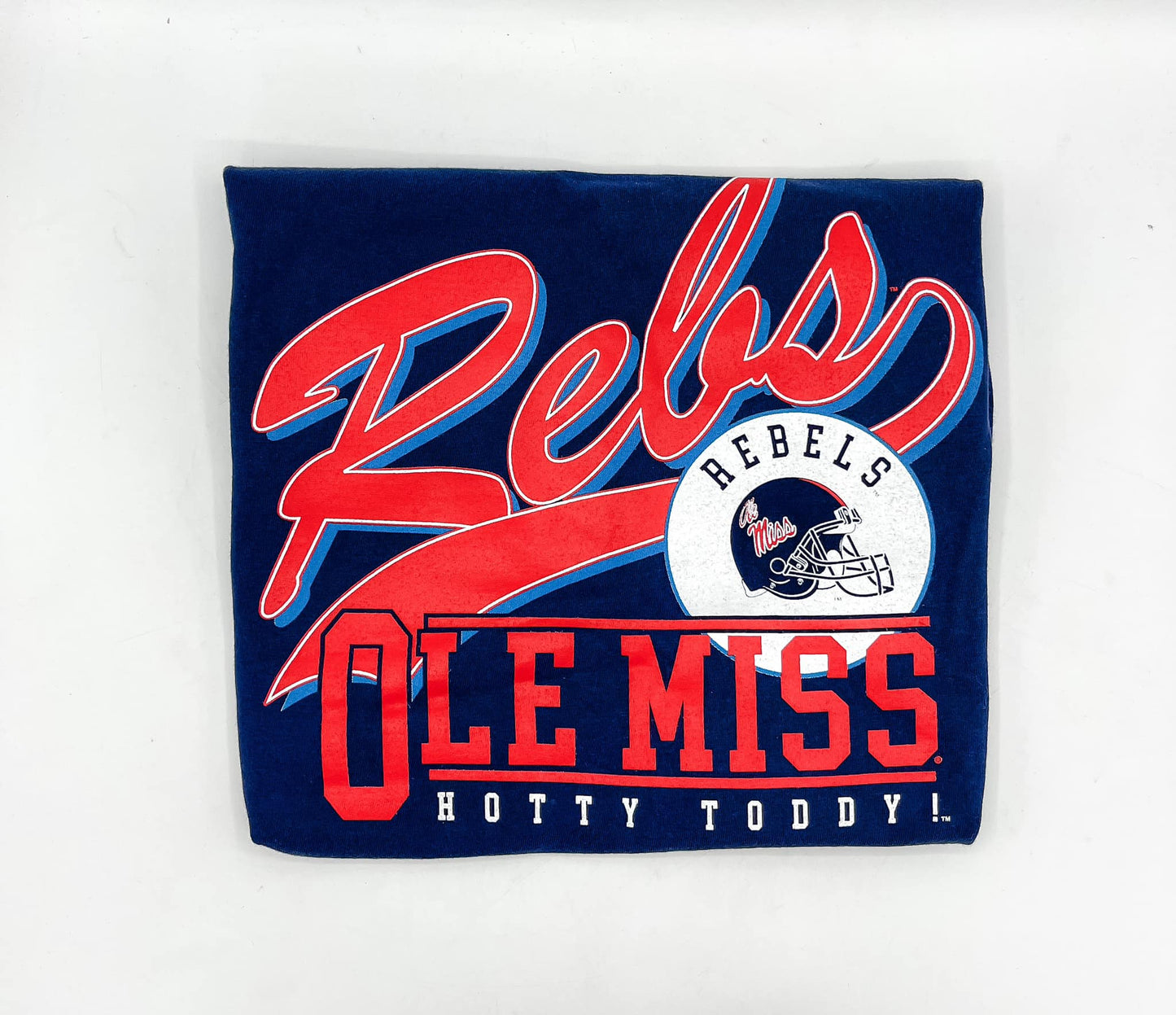 Rebs t-shirt