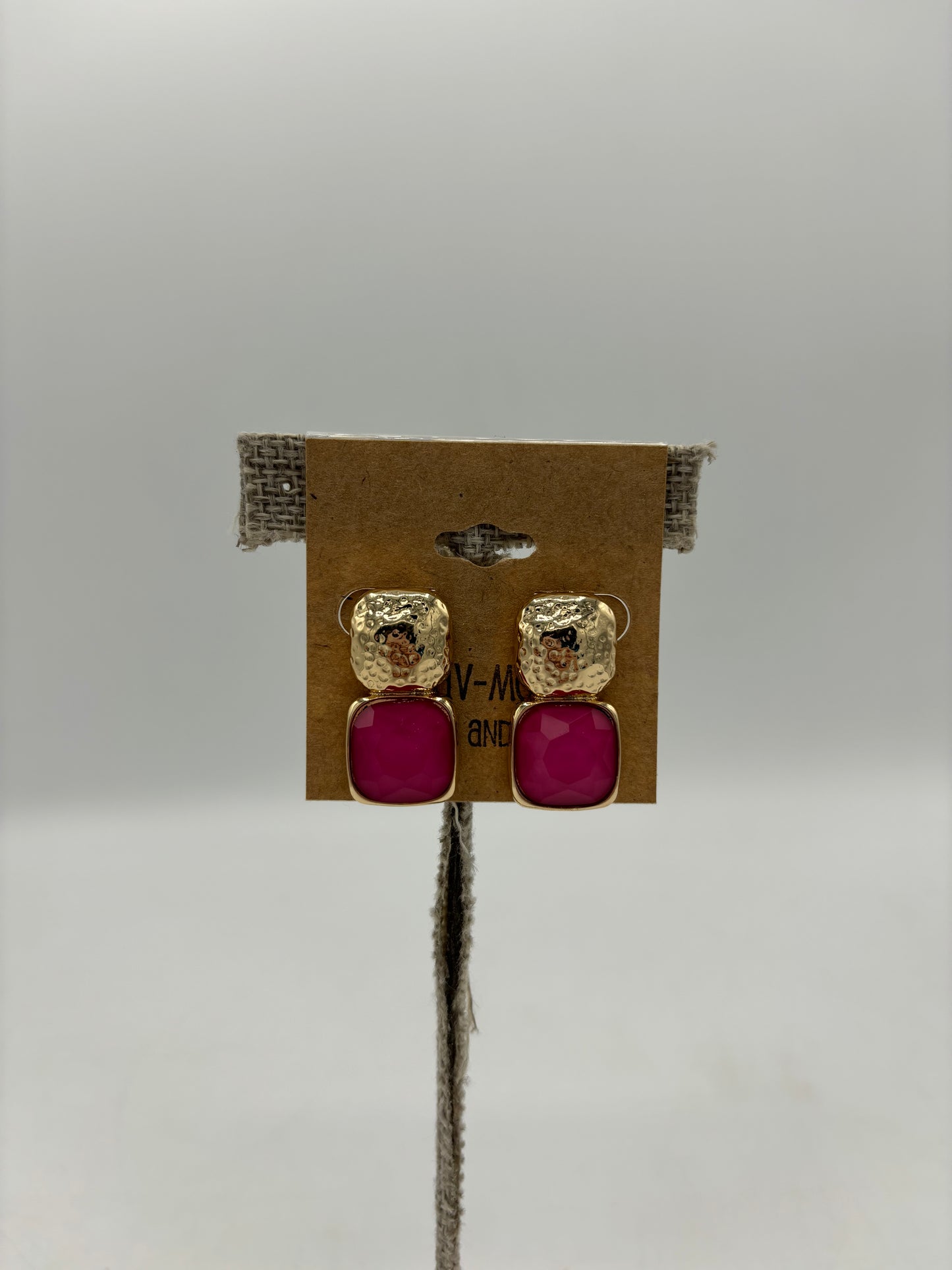 $18 Jewelry Collection