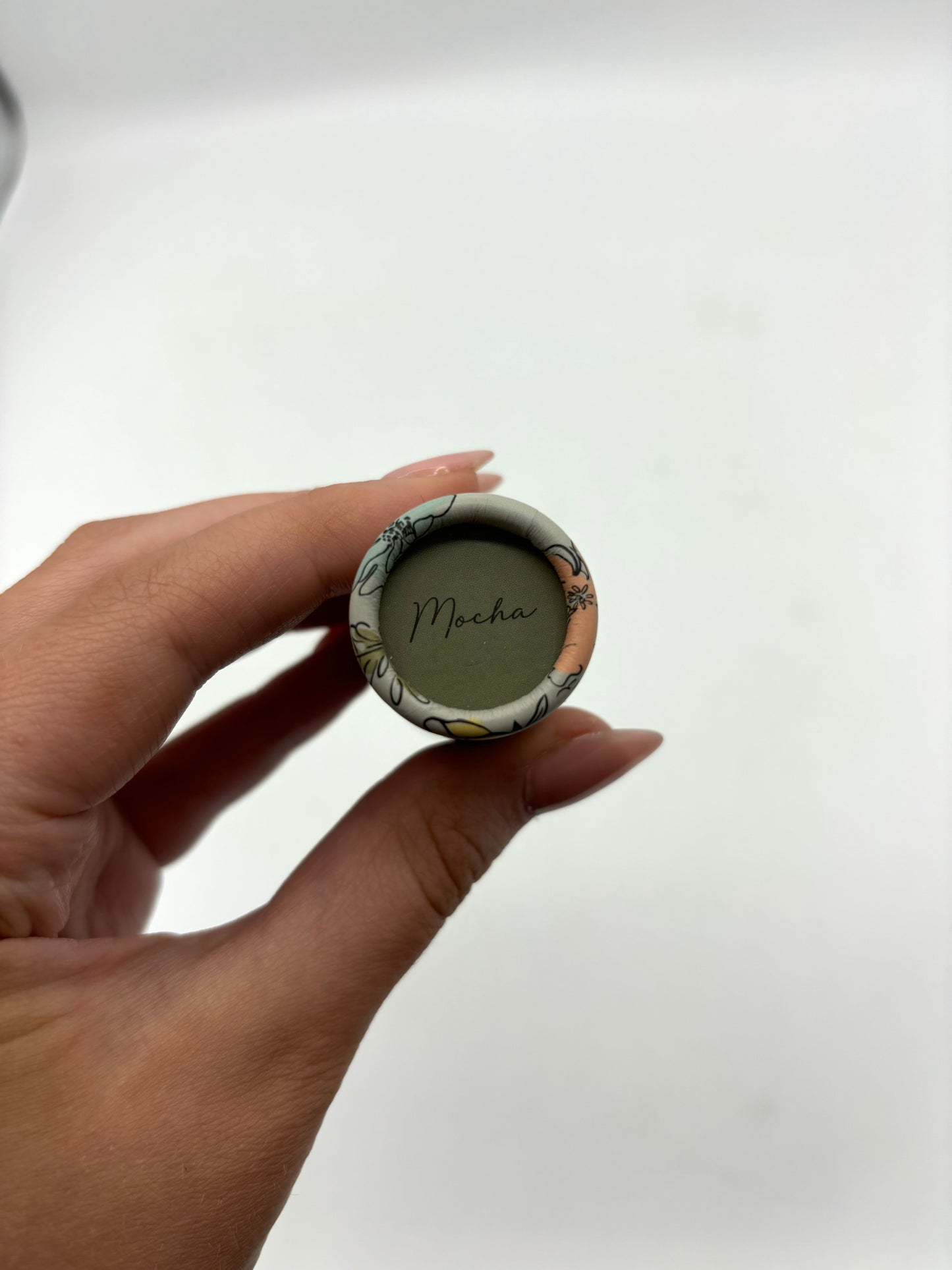 Cait+Co Lip Balm