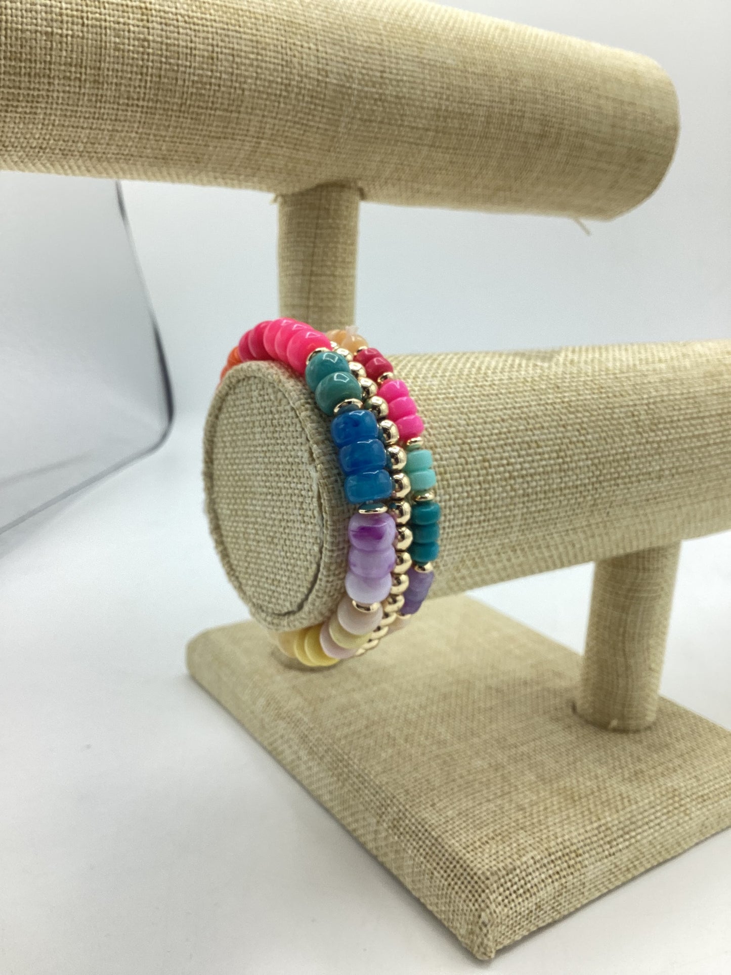 $25 Jewelry Collection