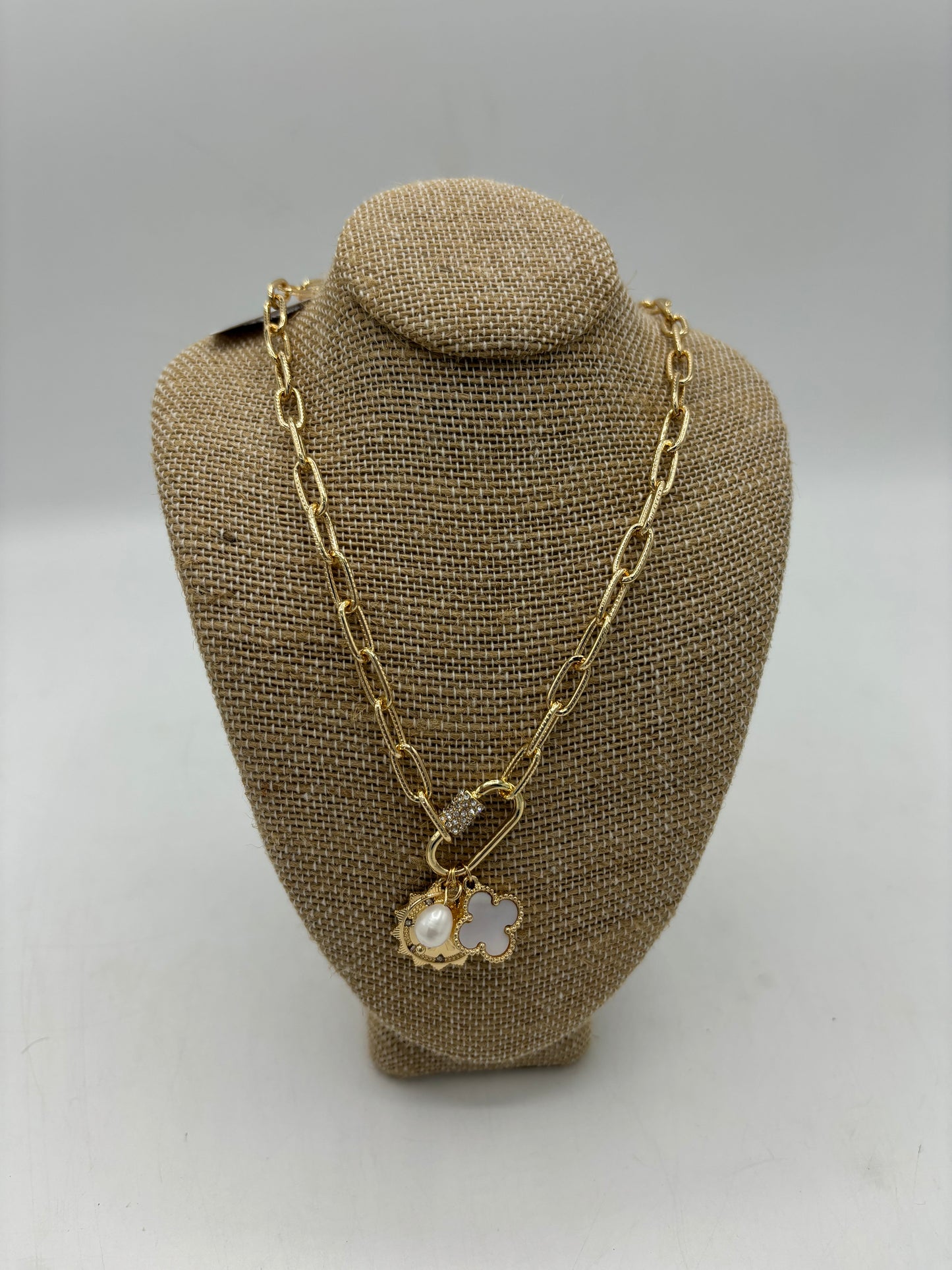 $25 Jewelry Collection