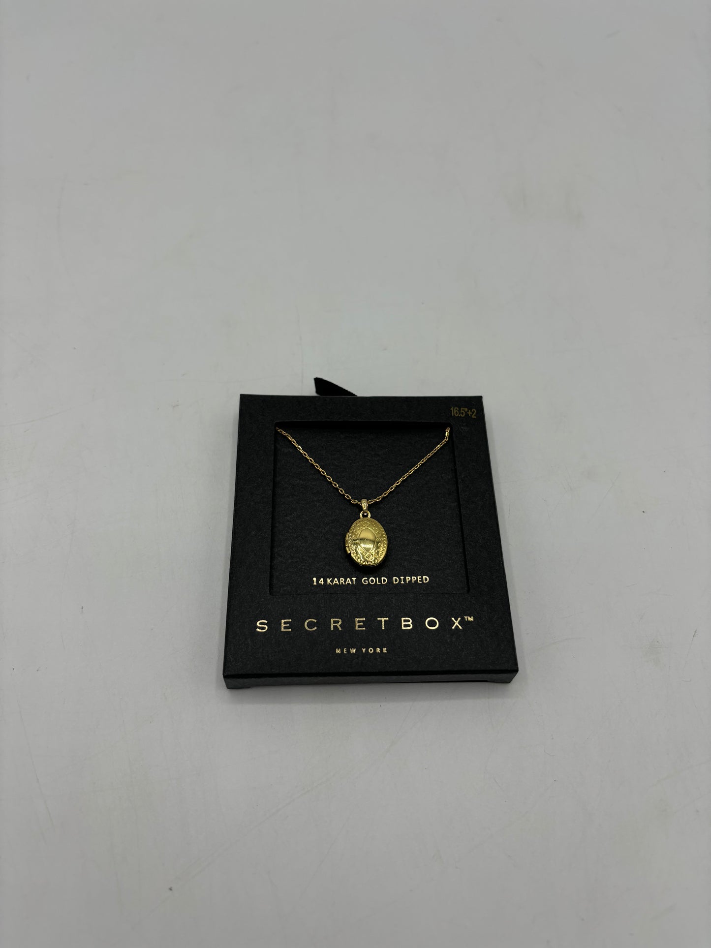 $25 Jewelry Collection