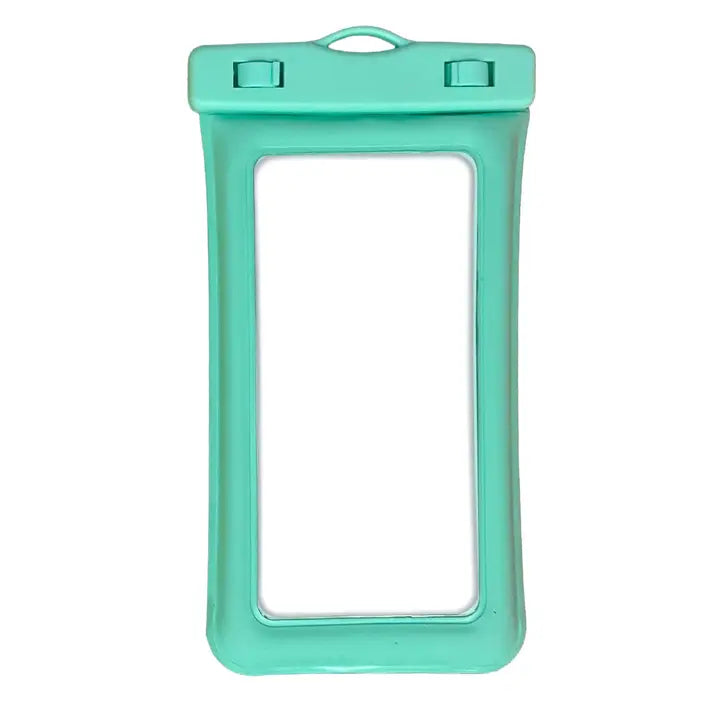 Waterproof Cellphone Case
