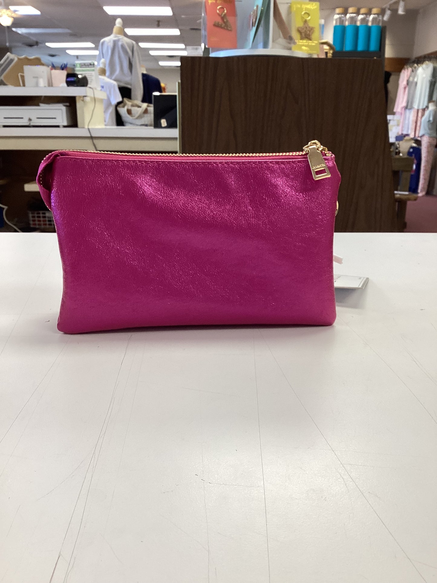 Jen&Co wristlets
