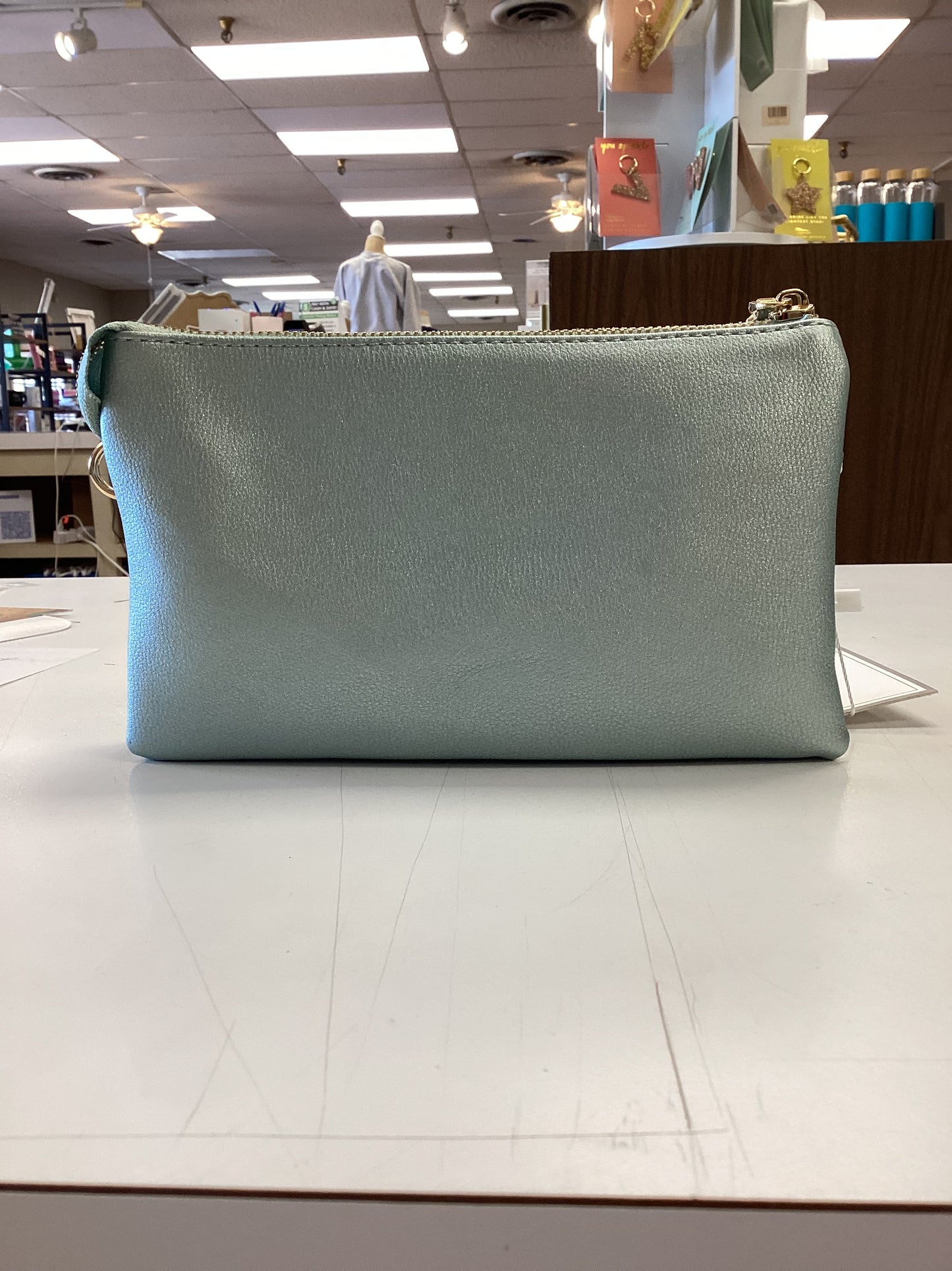 Jen&Co wristlets