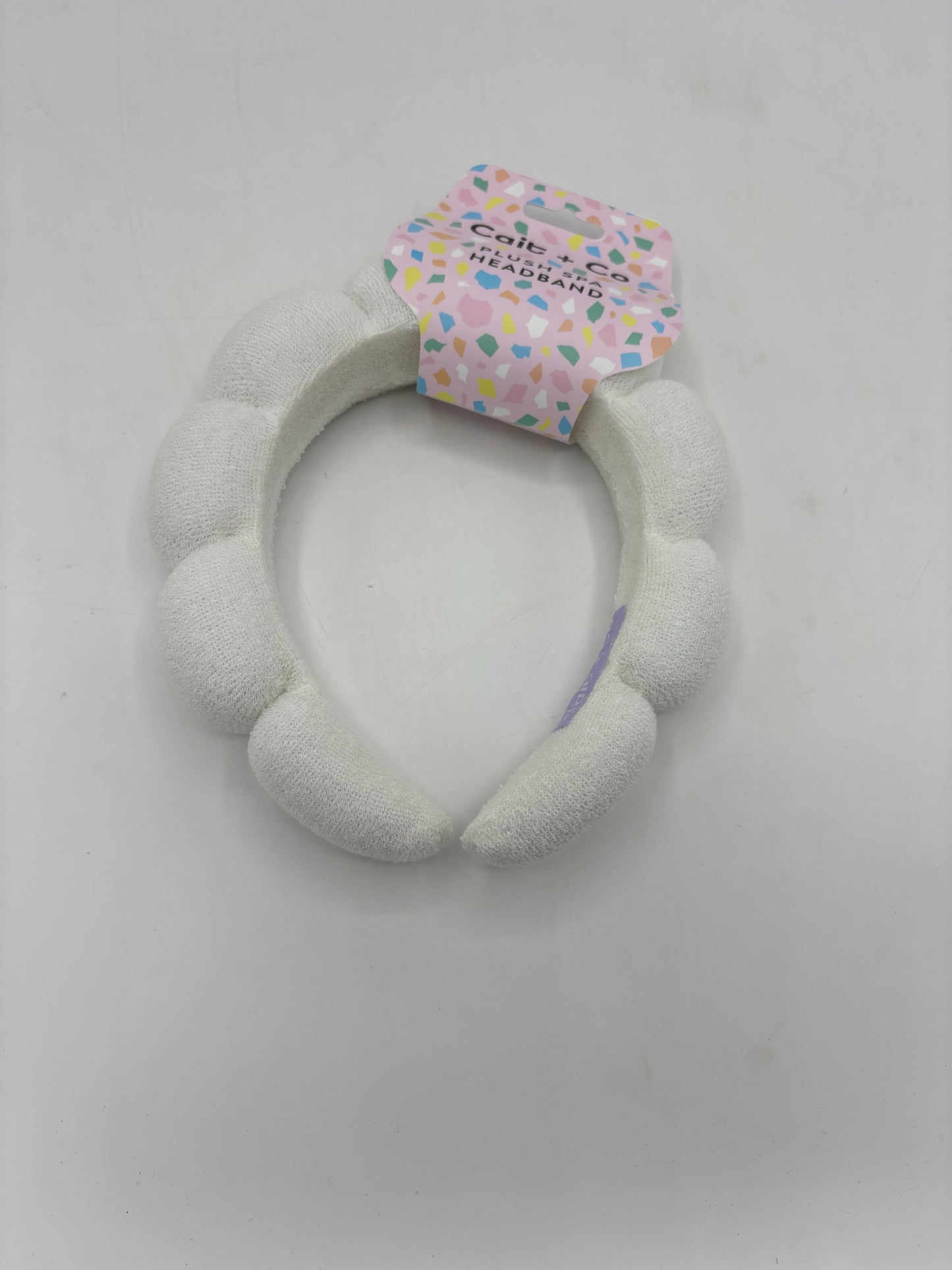Cait+Co Gem Headband