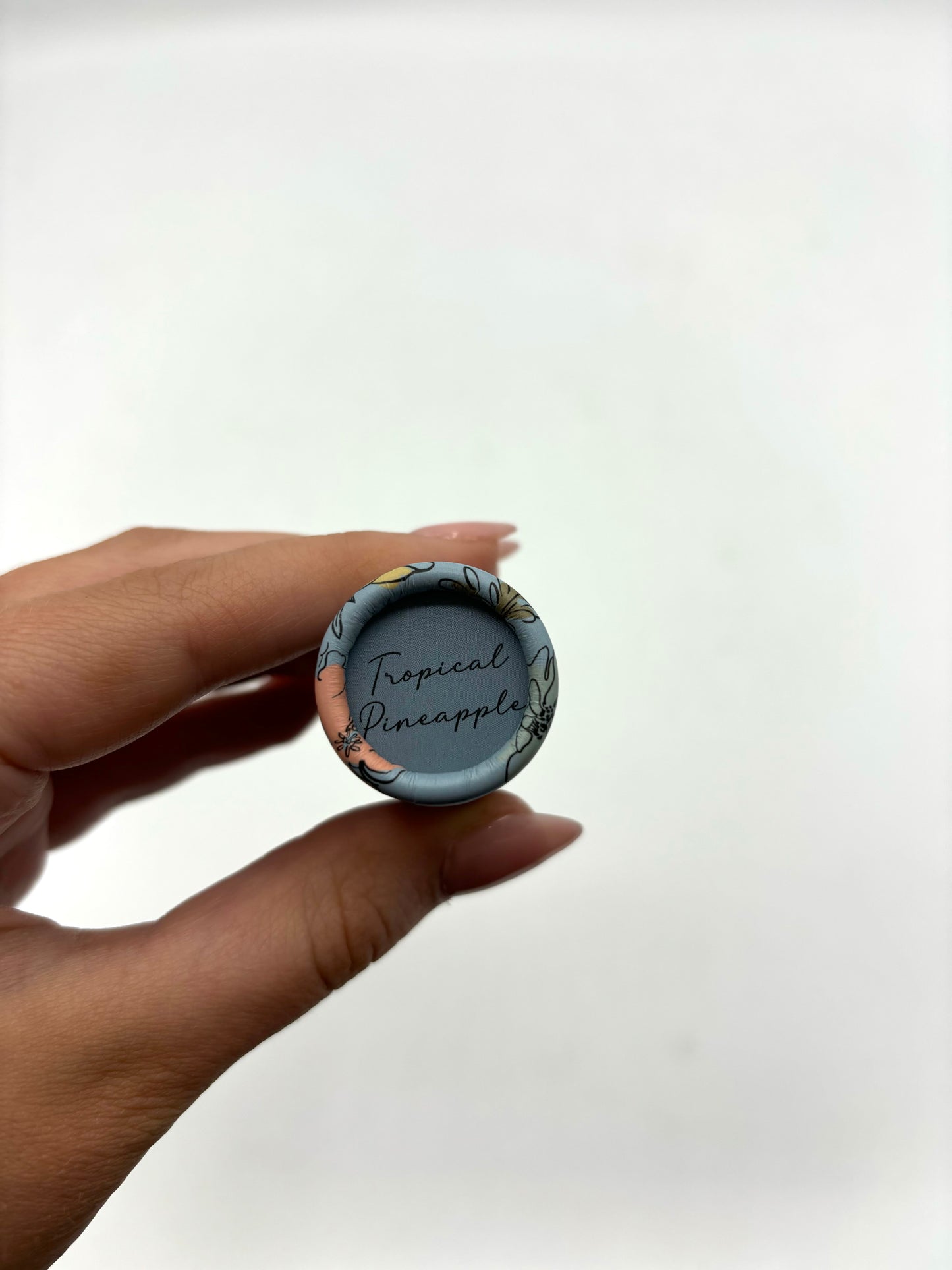 Cait+Co Lip Balm