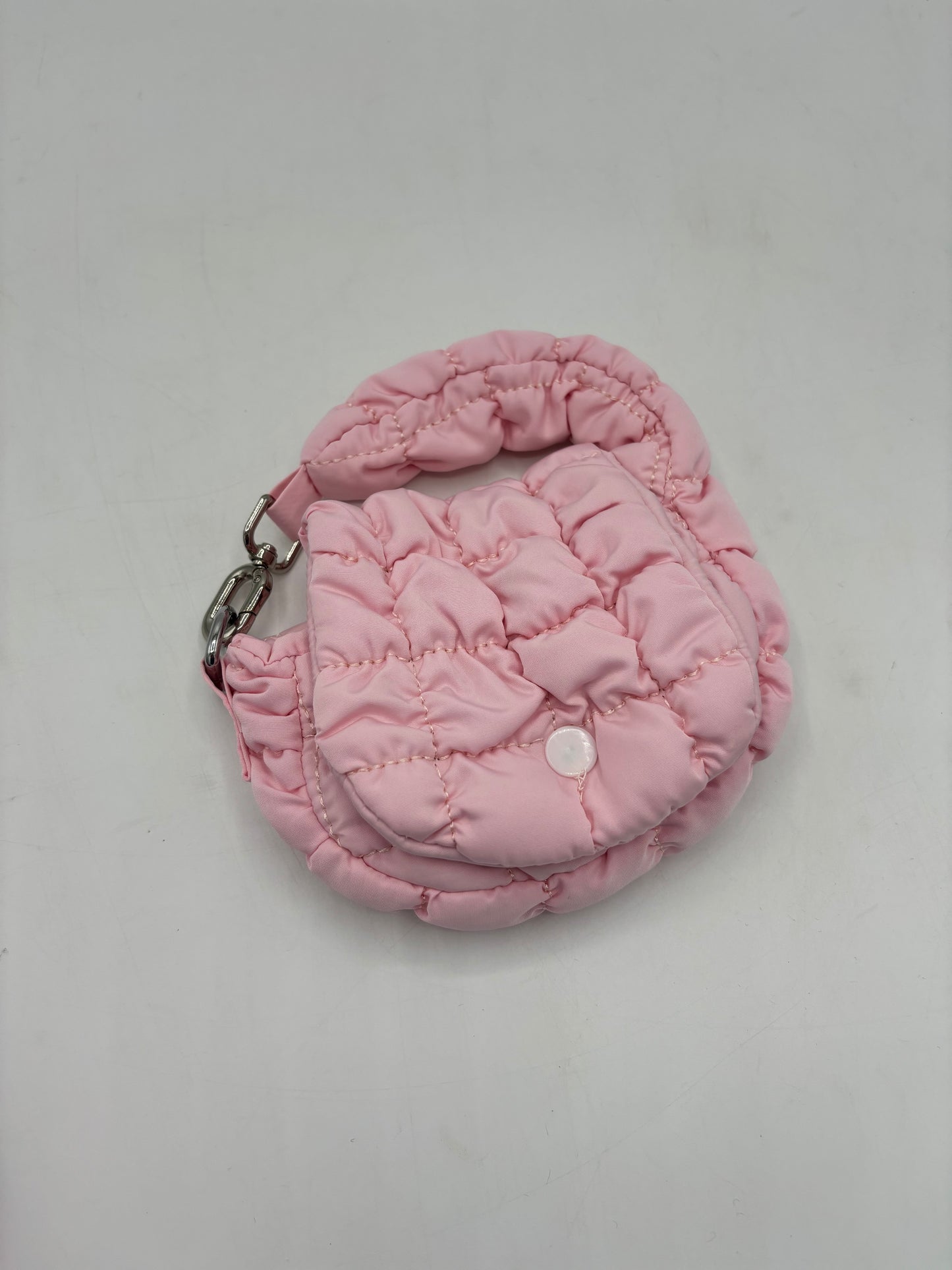 Mini Bags