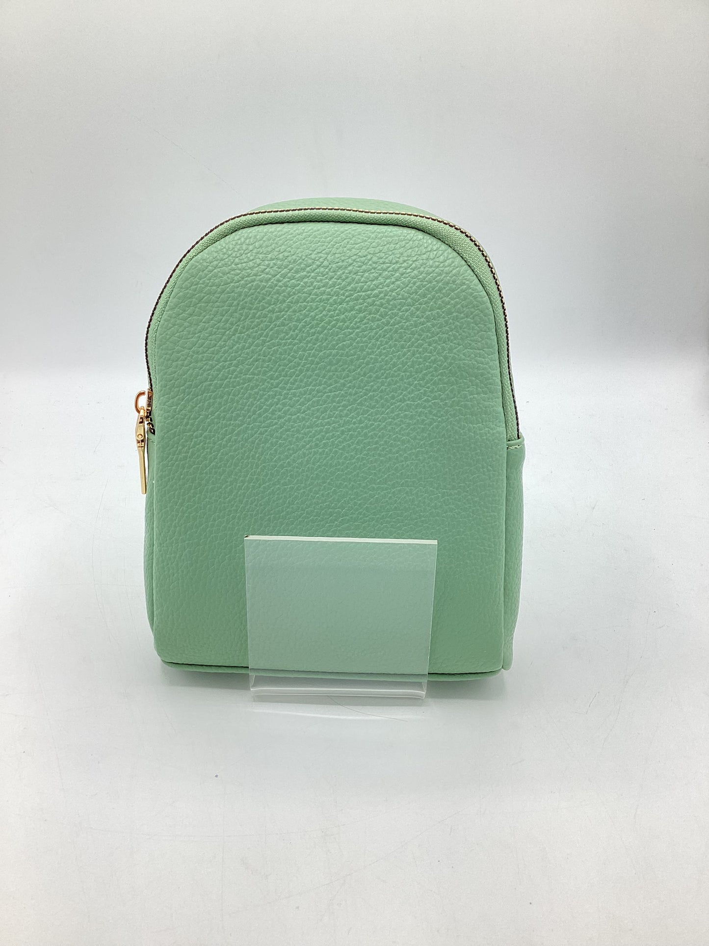 Ellen Sling Purse