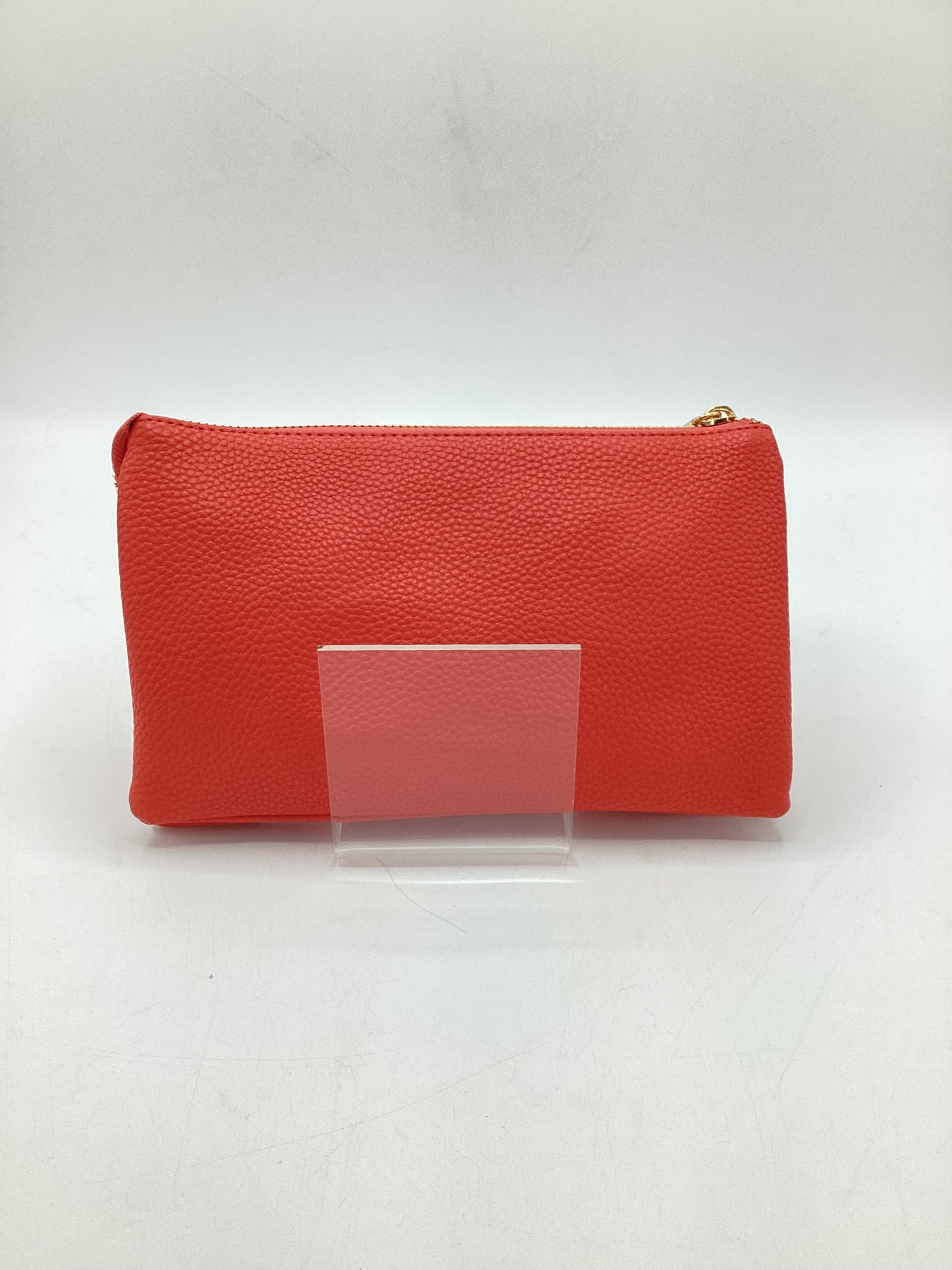 Riley Wristlet