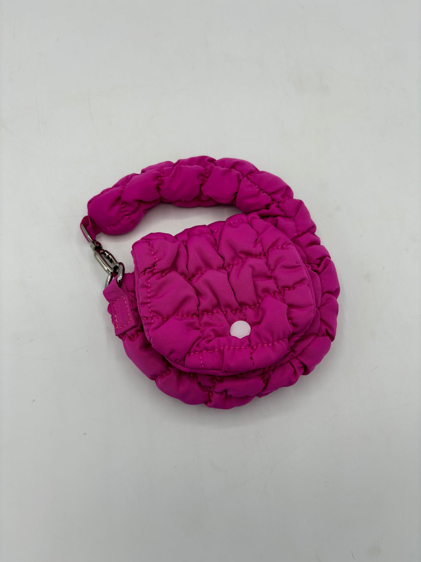 Mini Bags