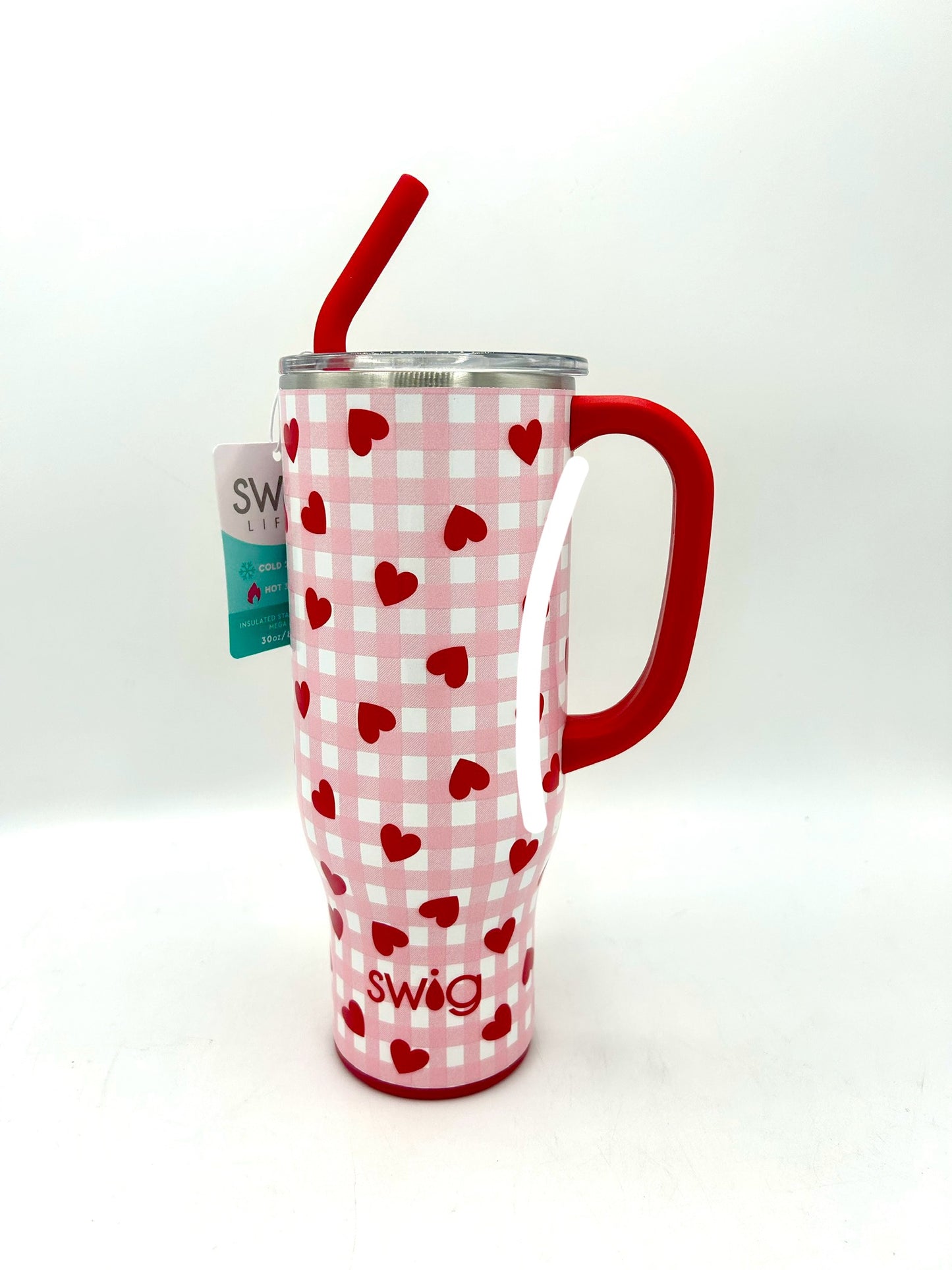 Mega Mug 30oz