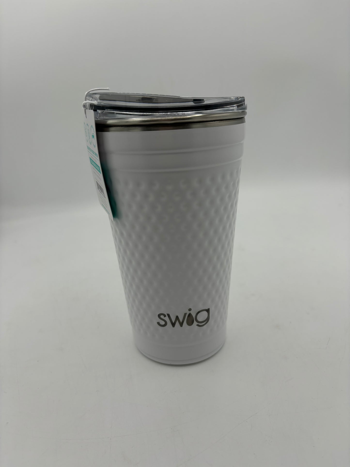 Swig 24 oz Party Cup