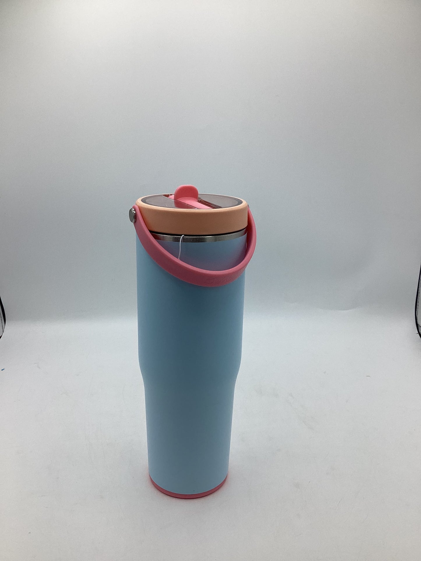 Sea Breeze To-Go Tumbler