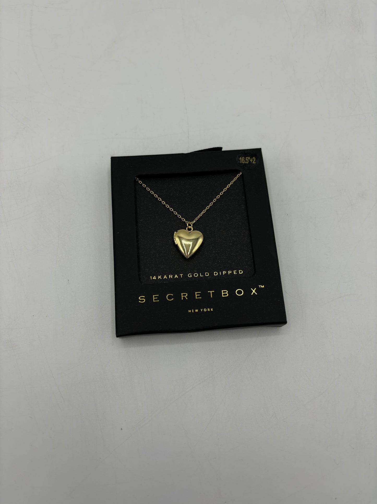 $25 Jewelry Collection