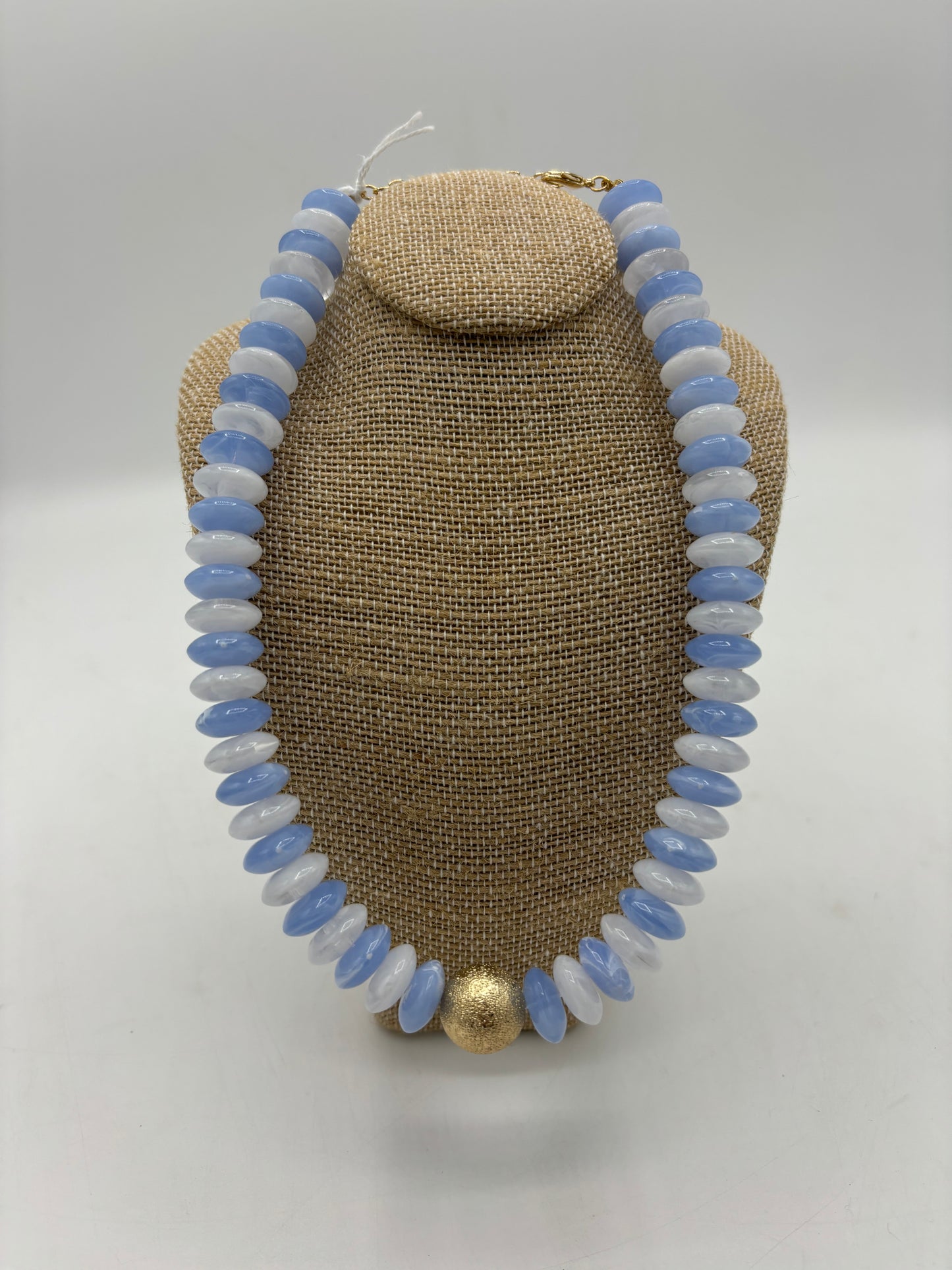 $40 Jewelry Collection