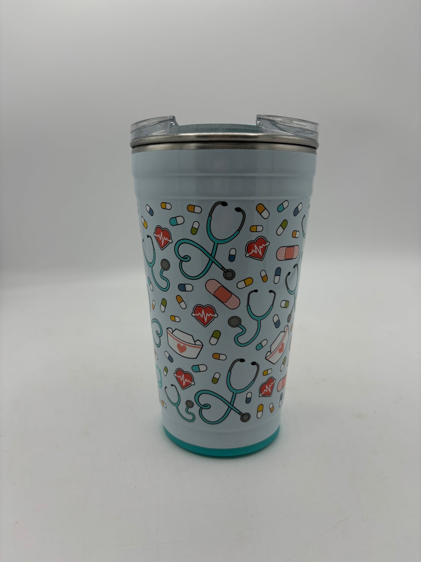 Swig 24 oz Party Cup